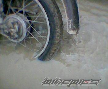 Bike Photo 241462