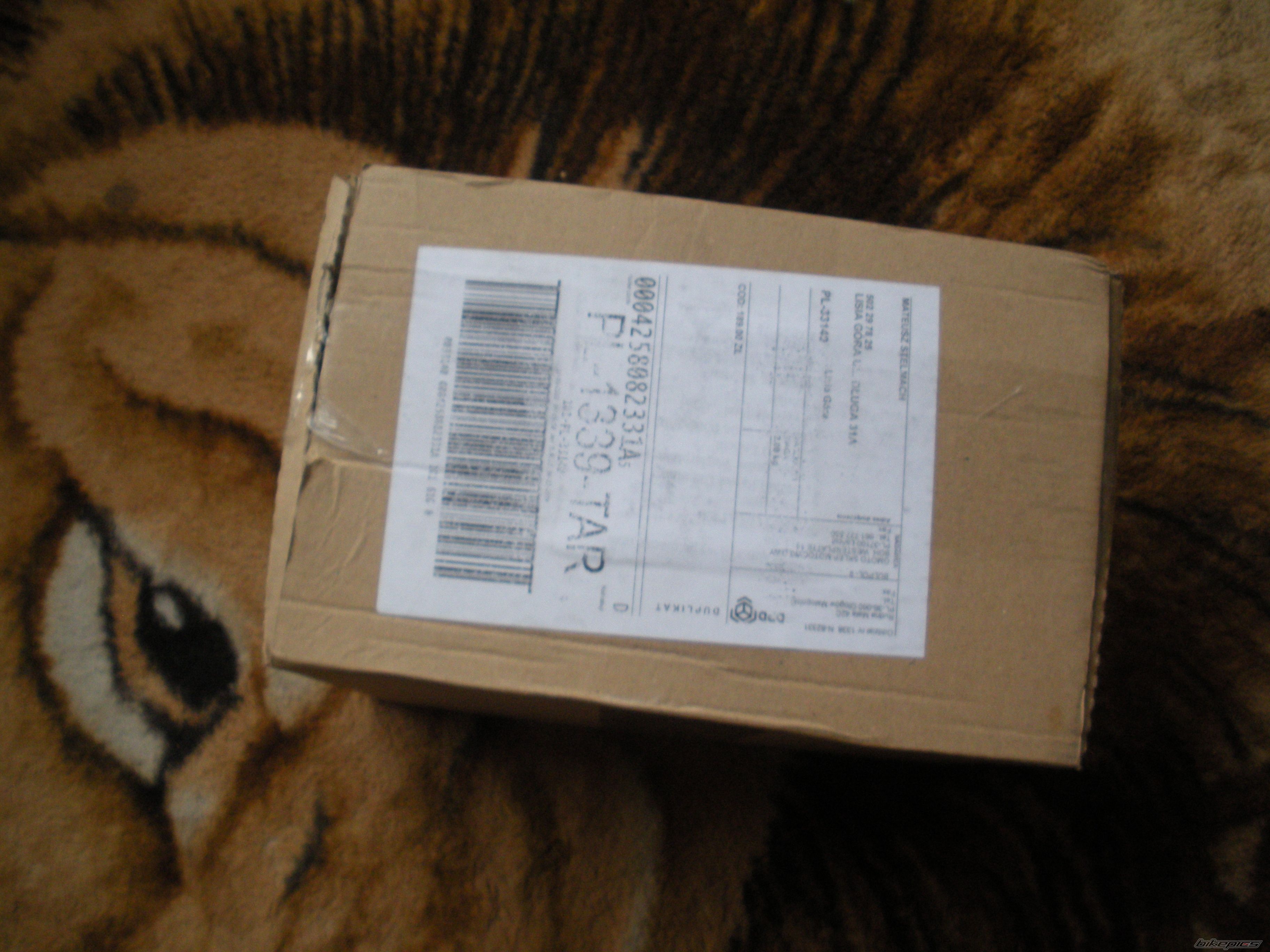 Photo 2414621