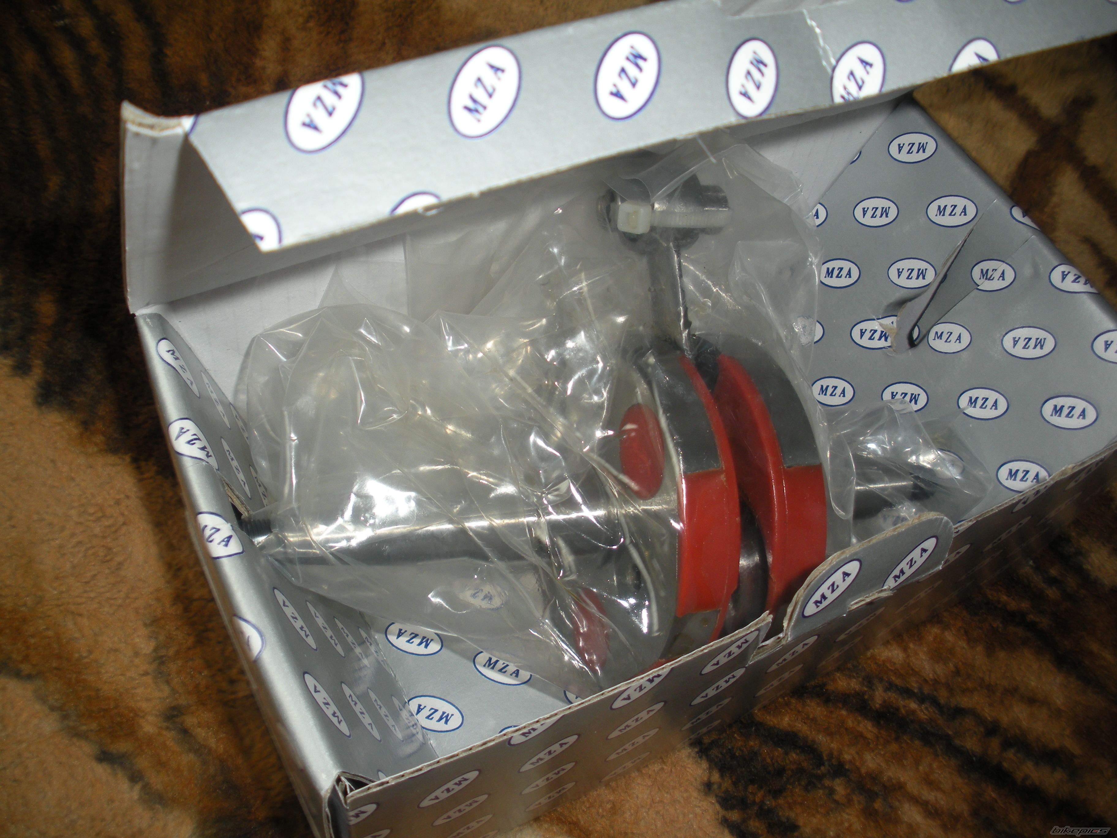 Photo 2414625