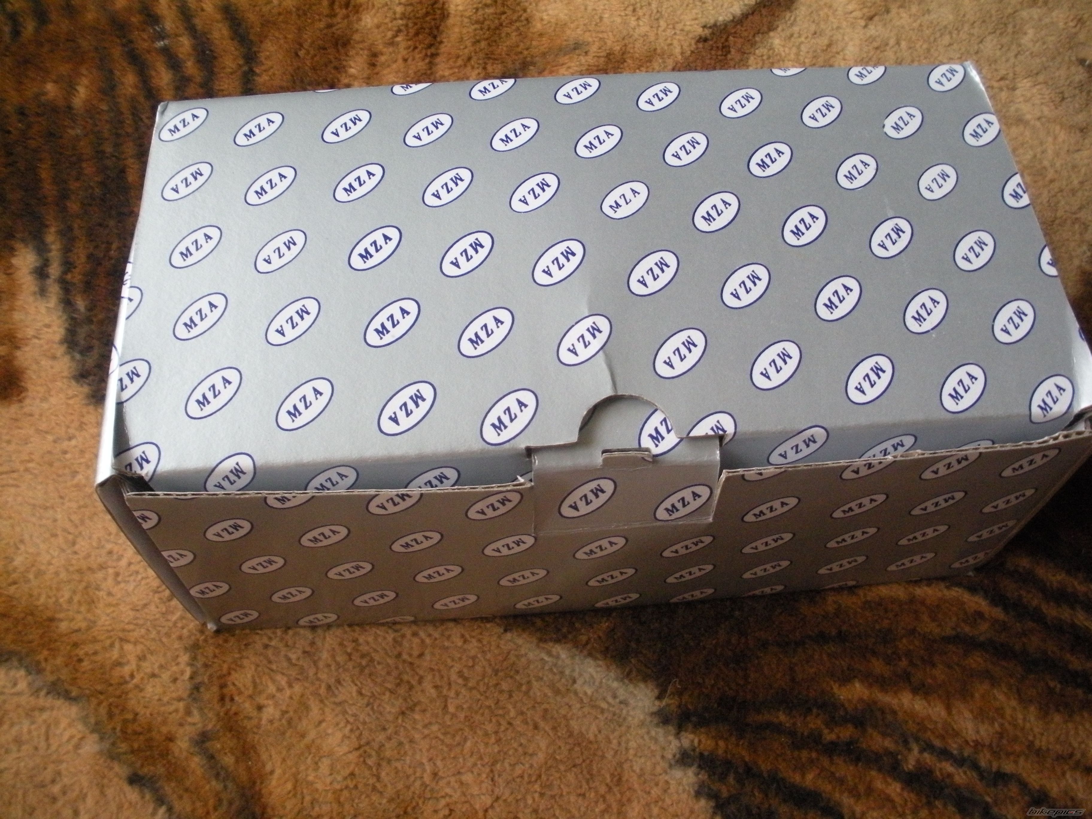 Photo 2414626