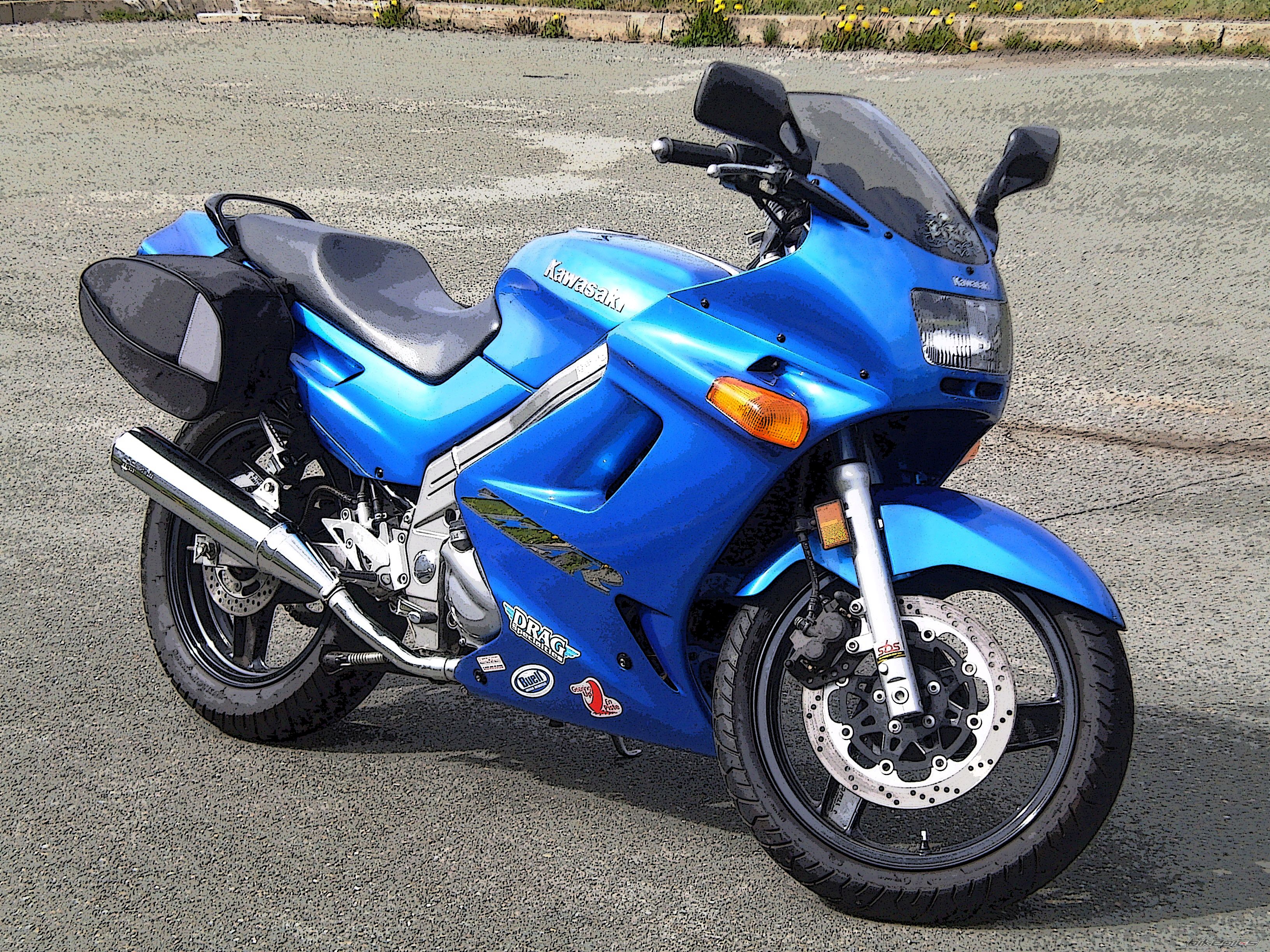 Photo 2414627