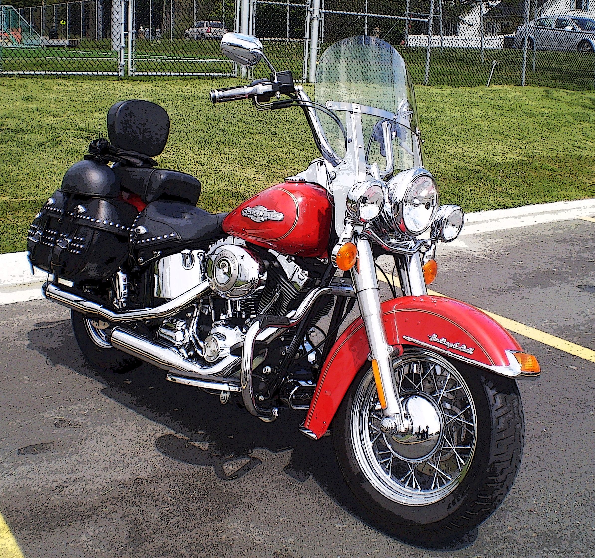 Bike Photo 2414628