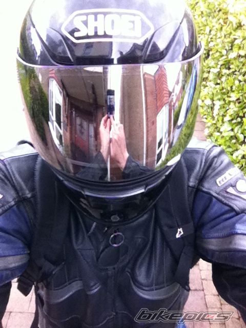 Photo 2414629