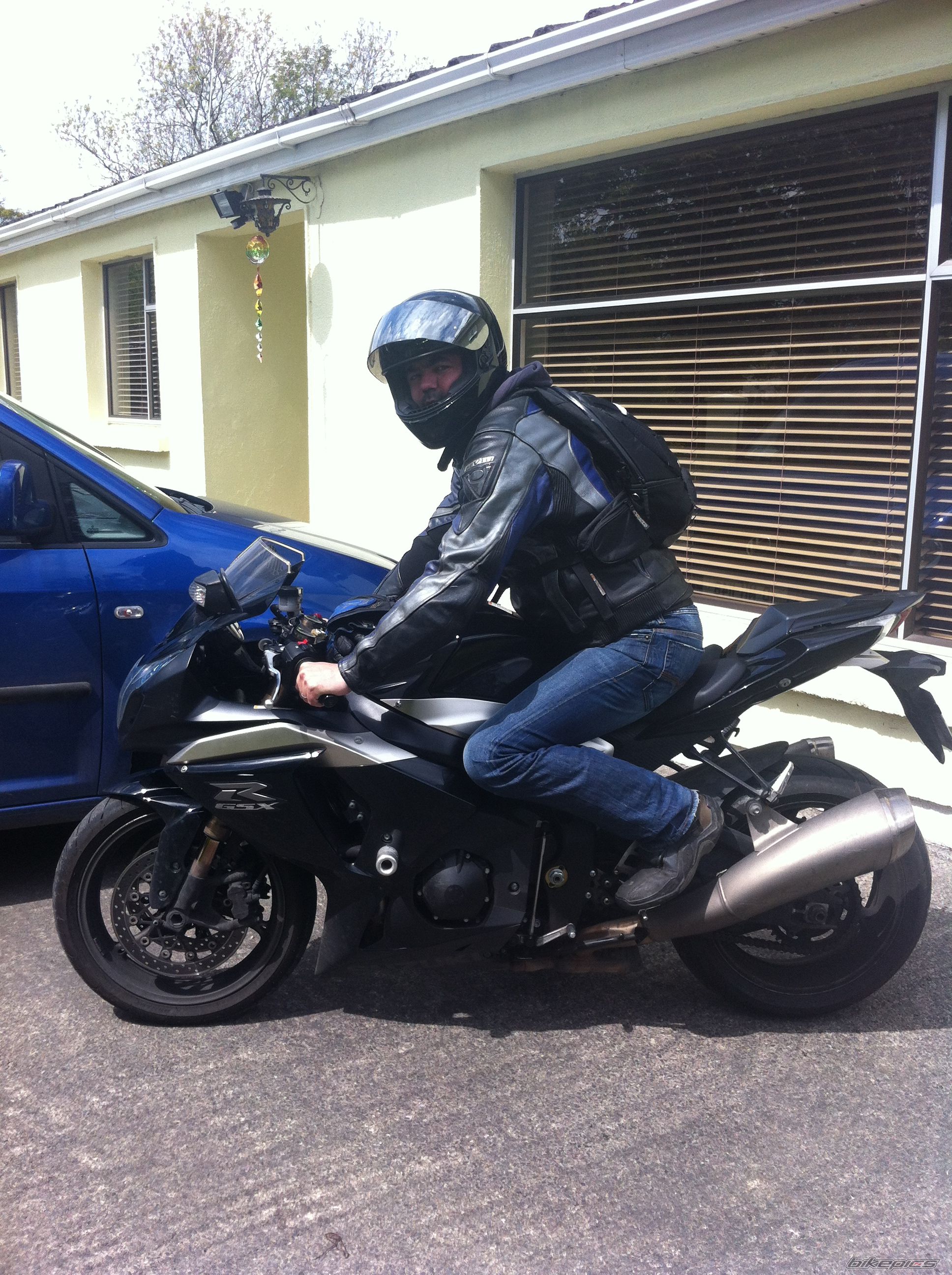 Photo 2414630