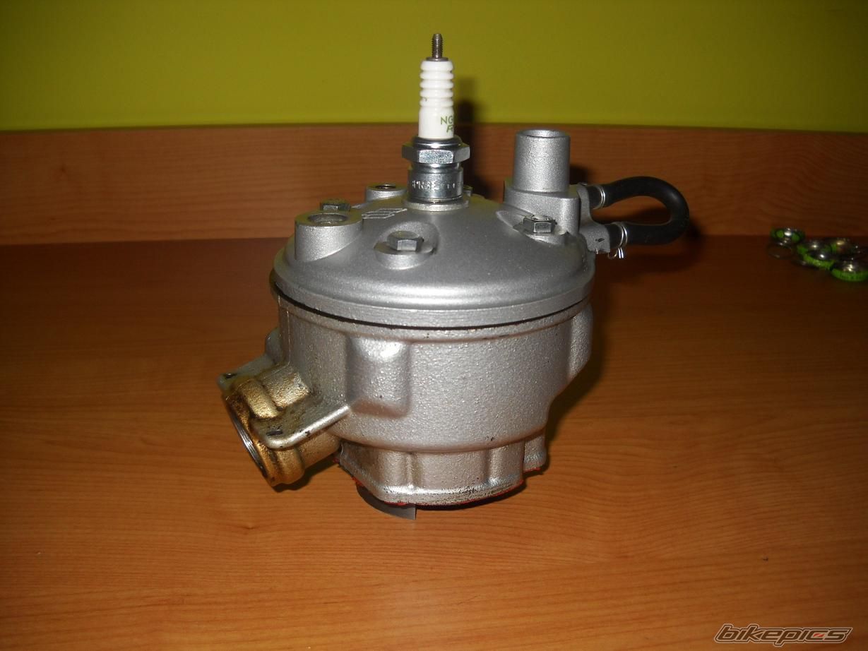 Photo 2414631