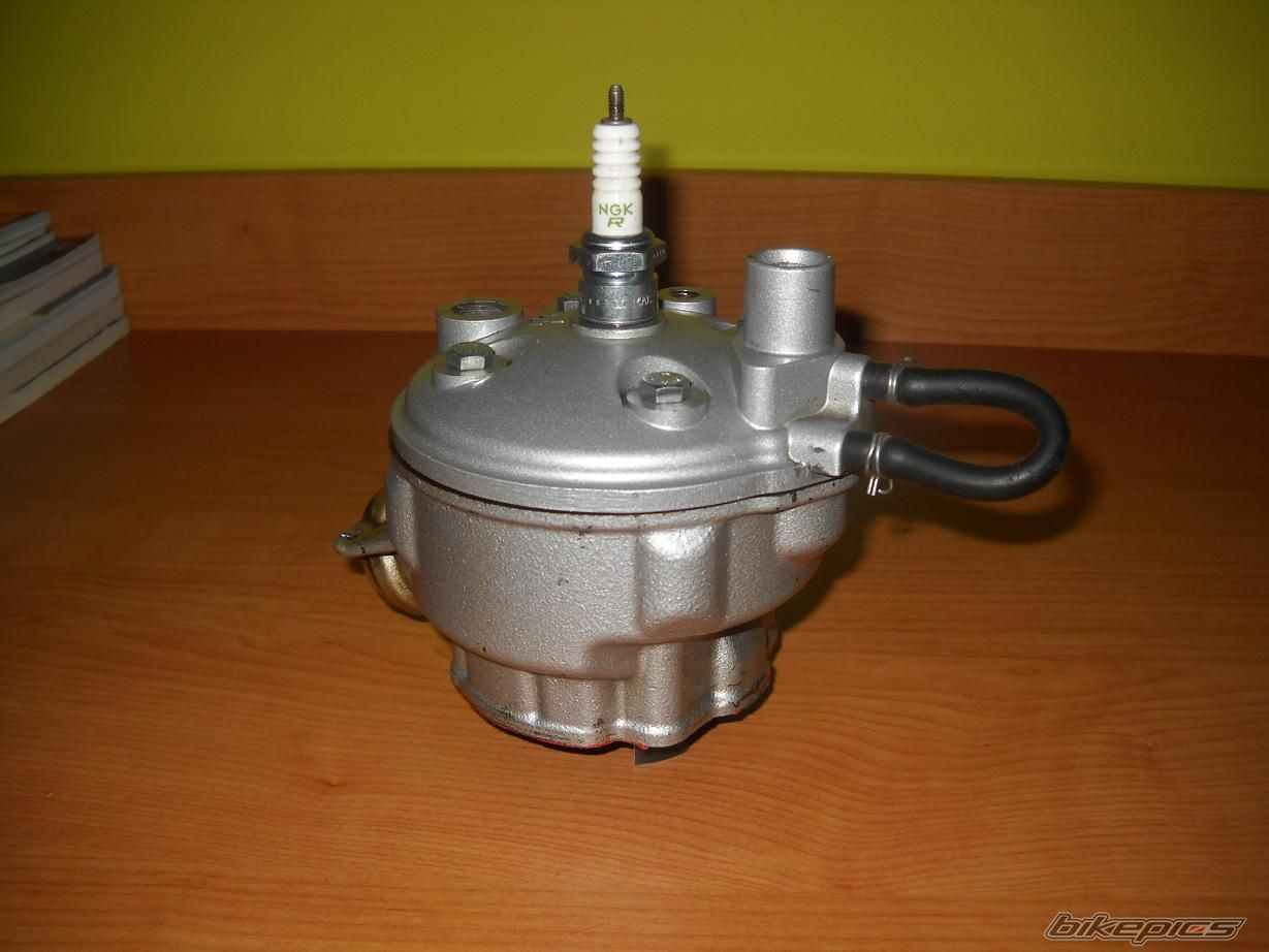 Photo 2414632