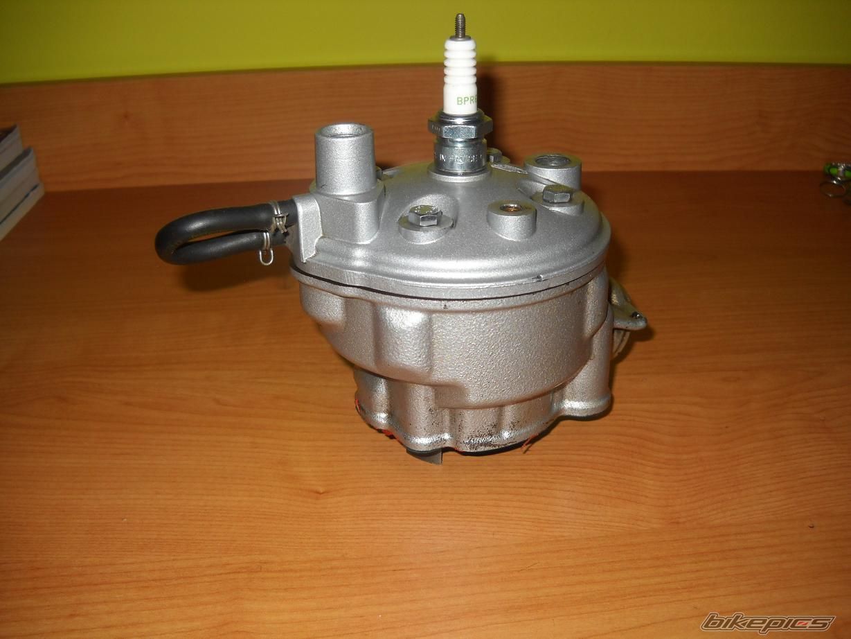 Photo 2414633
