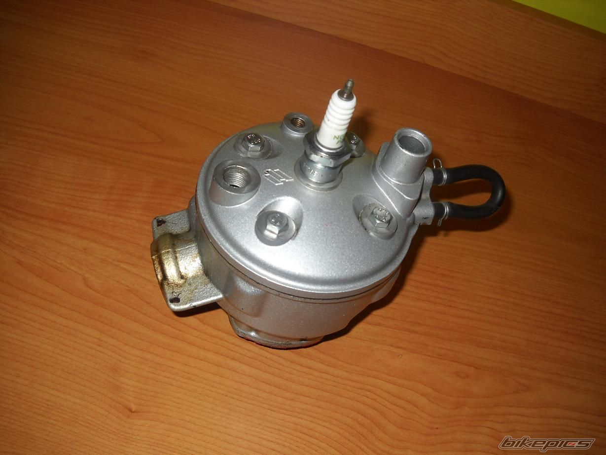Photo 2414634