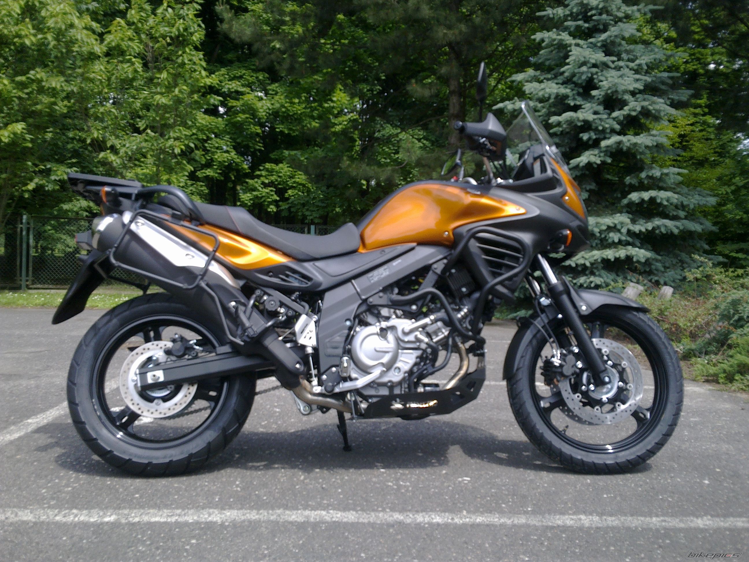 Bike Photo 2414637