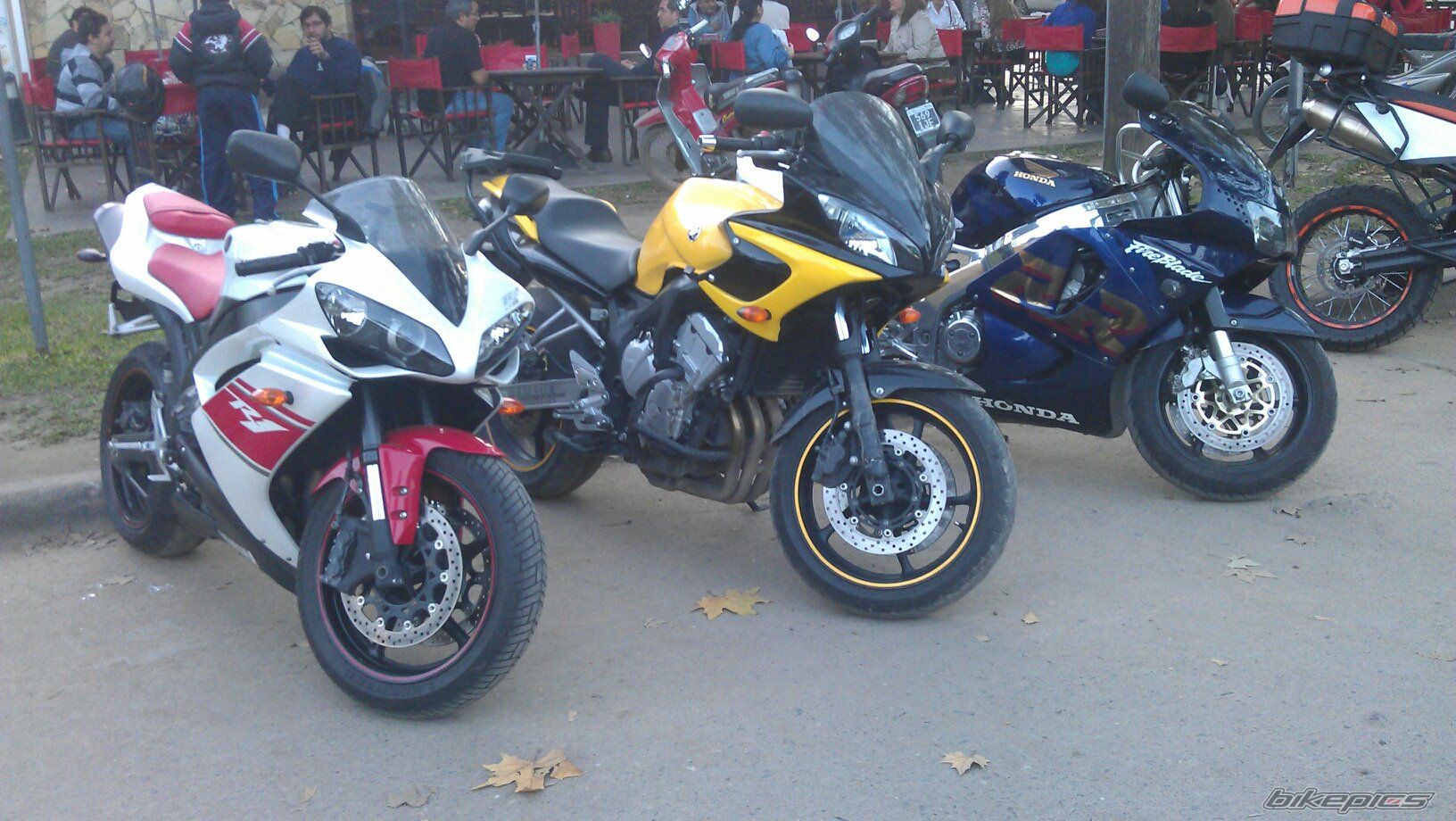 Photo 2414638