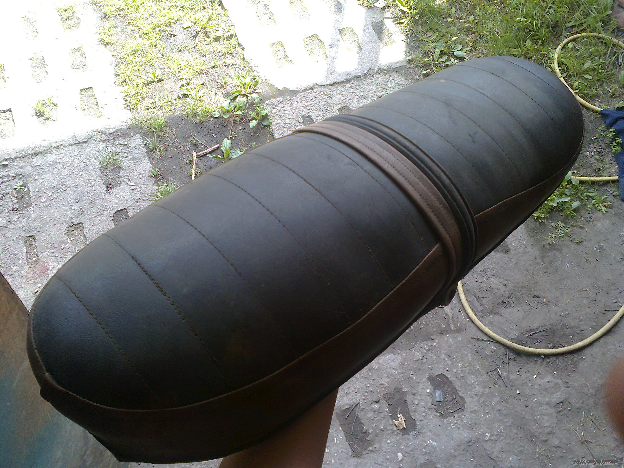Photo 2414639