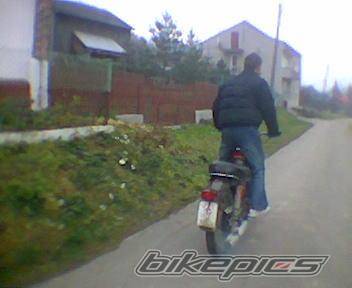 Bike Photo 241464