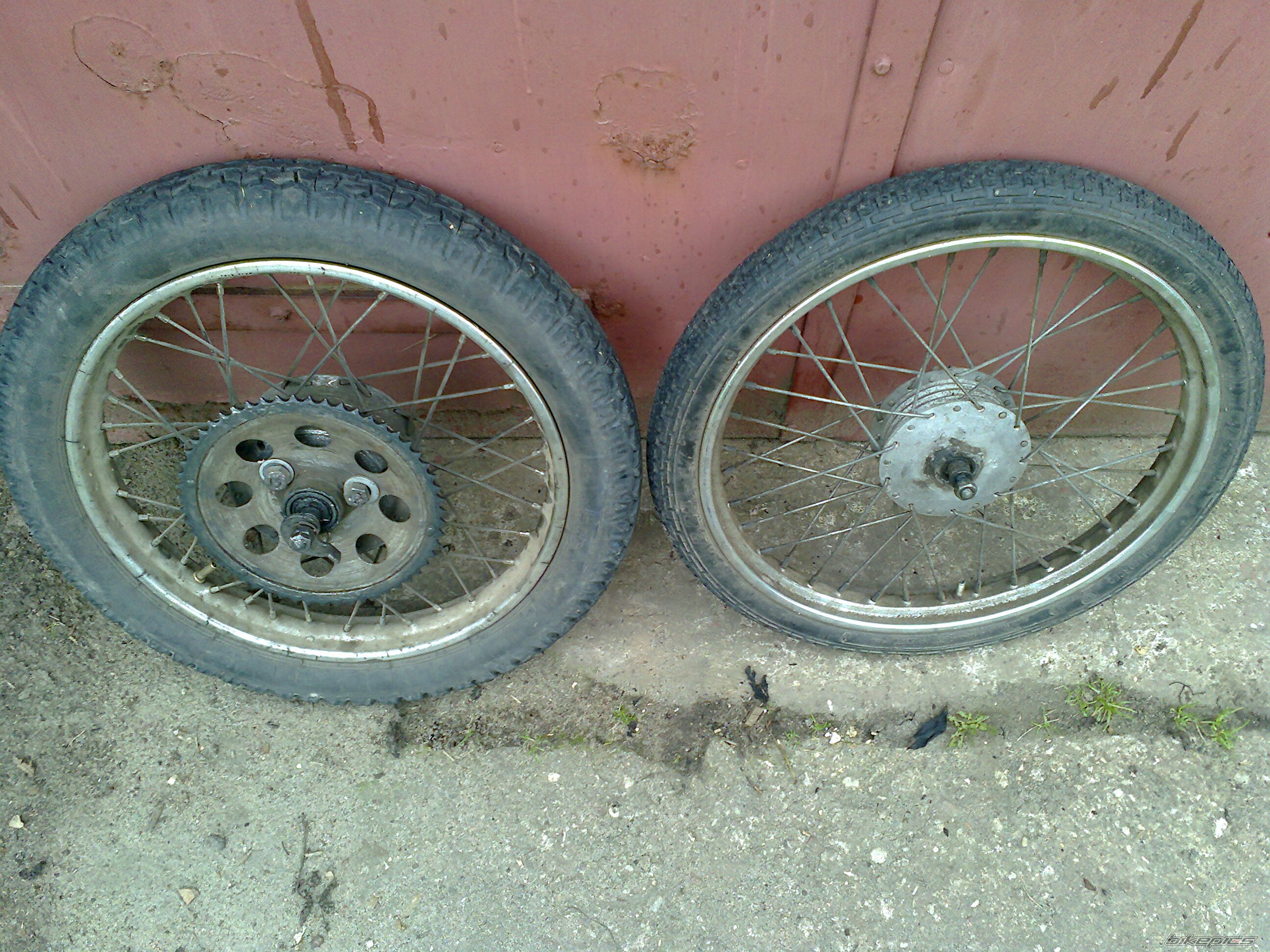 Photo 2414640