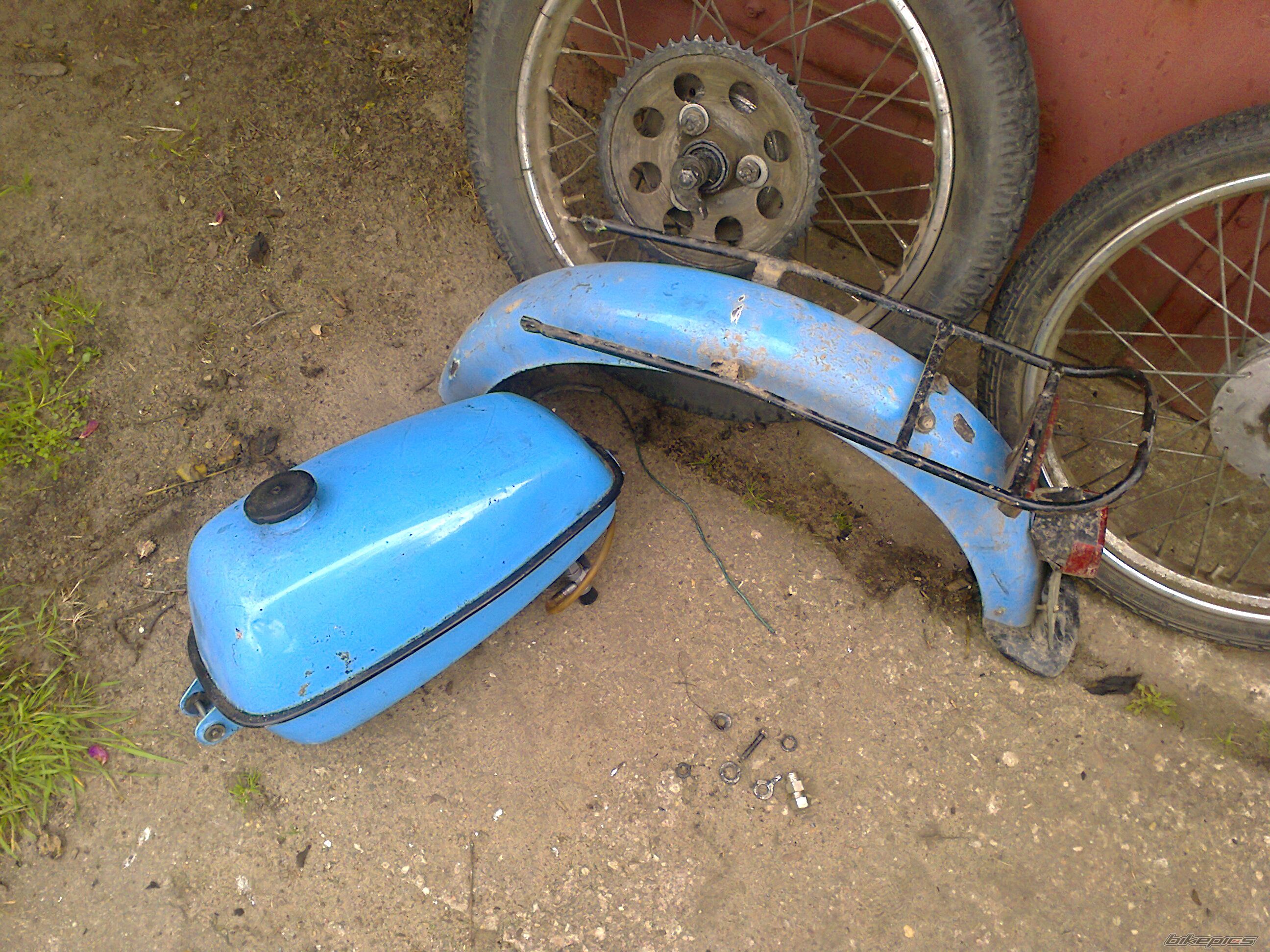 Photo 2414641