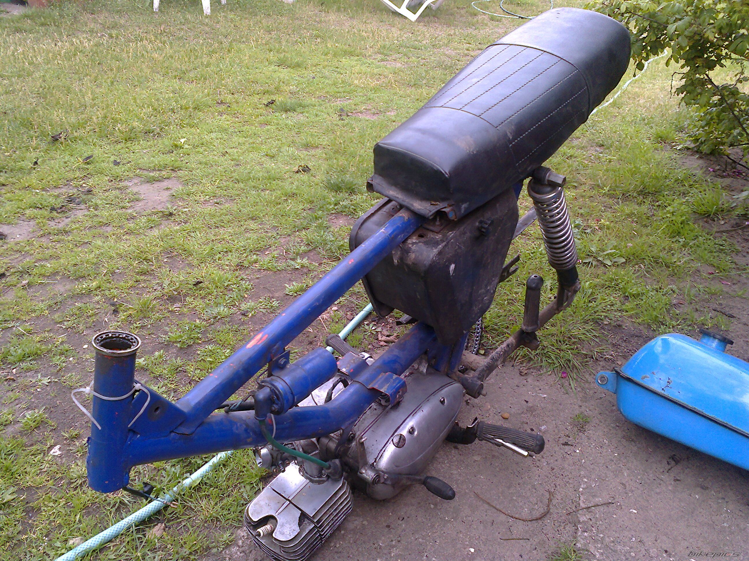 Photo 2414644