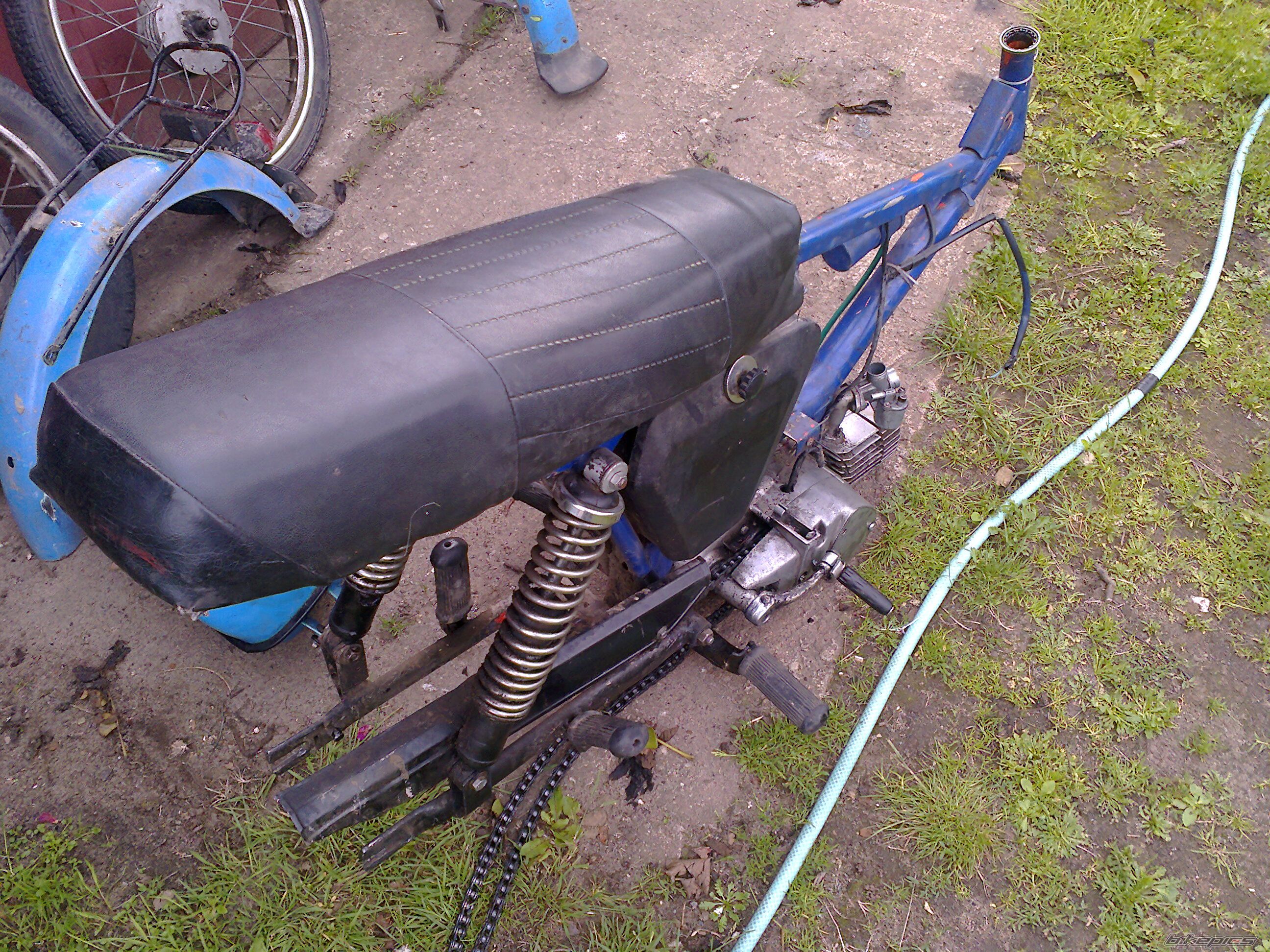 Photo 2414645
