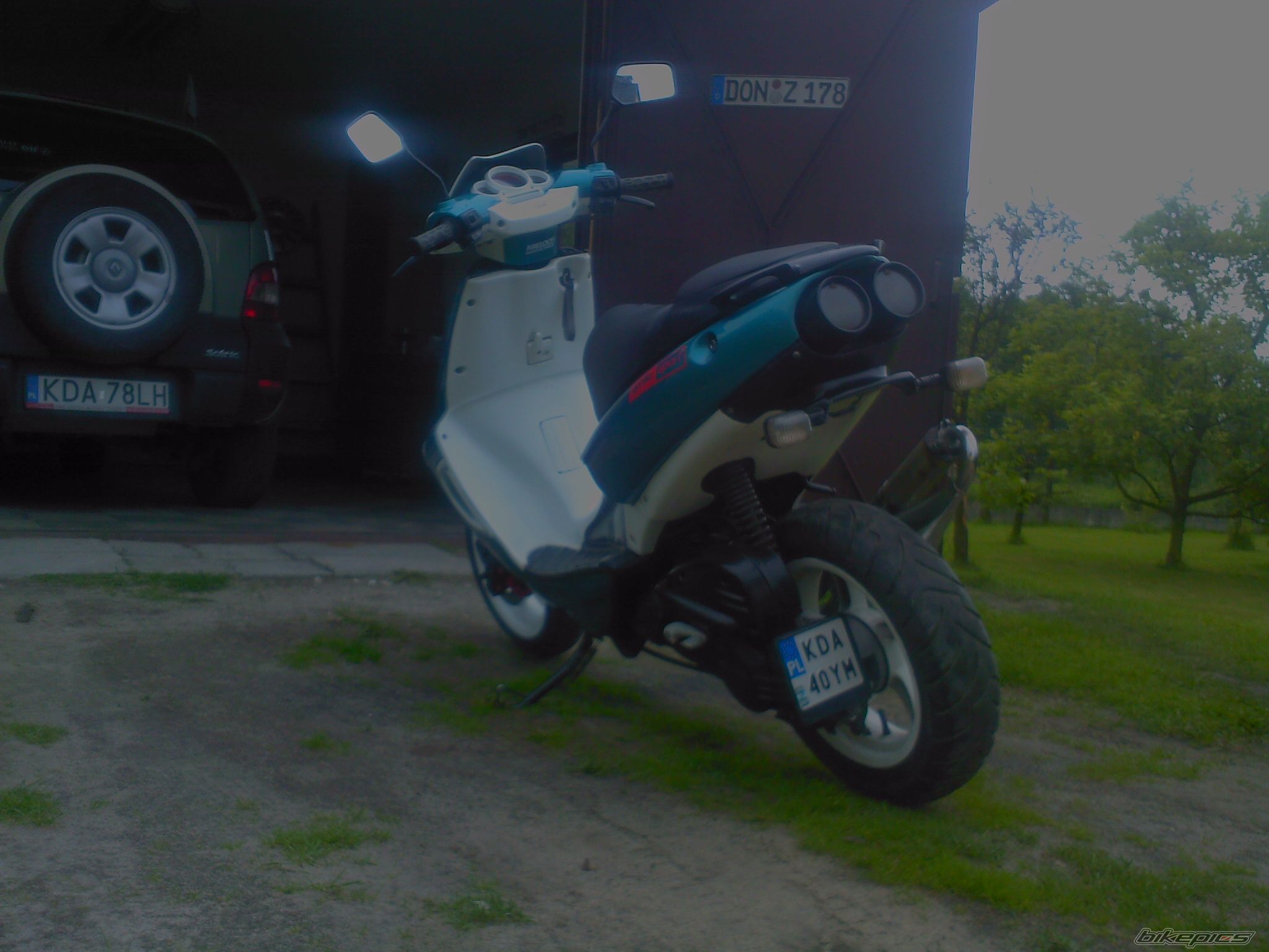 Photo 2414646
