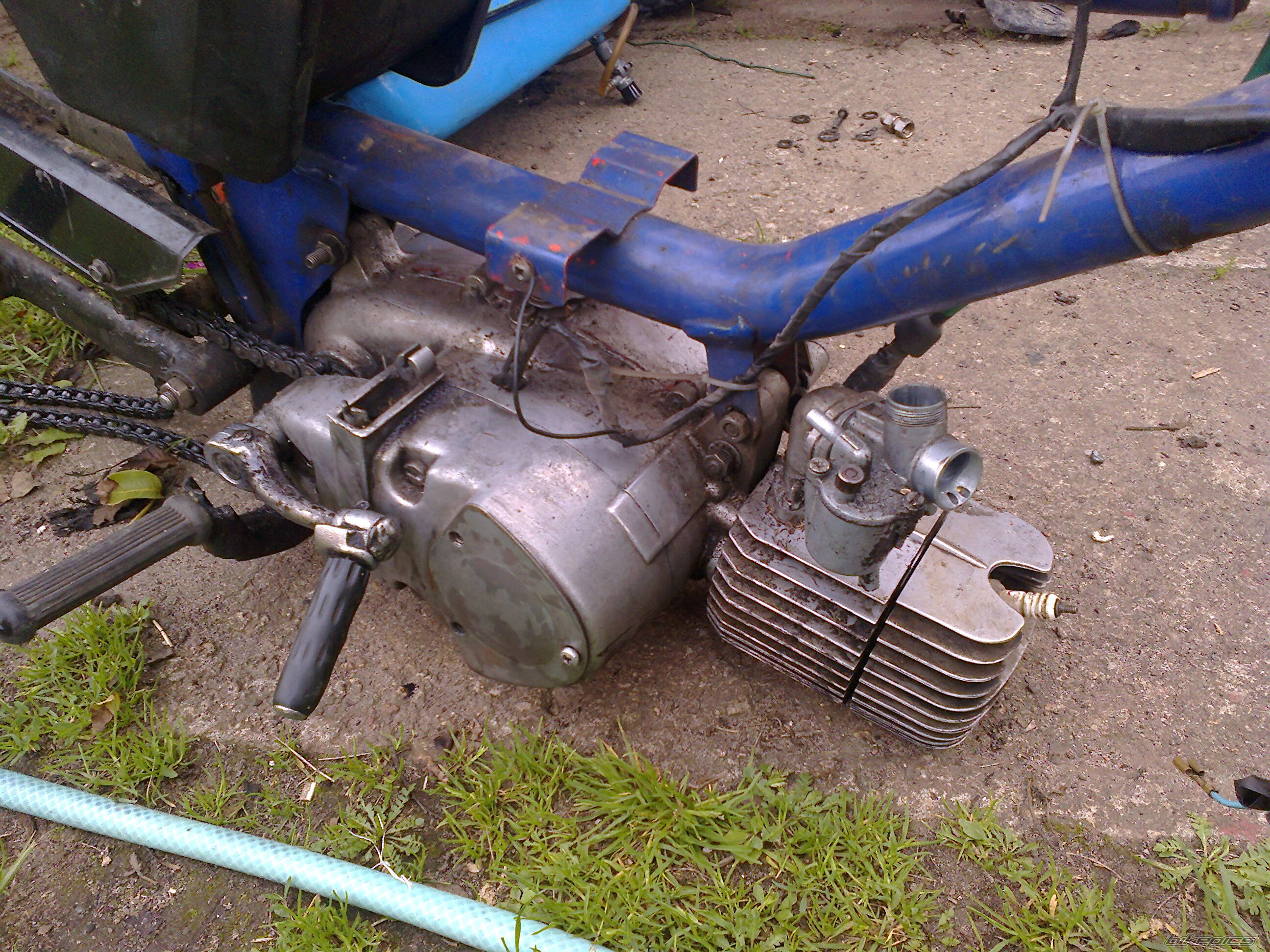 Photo 2414647