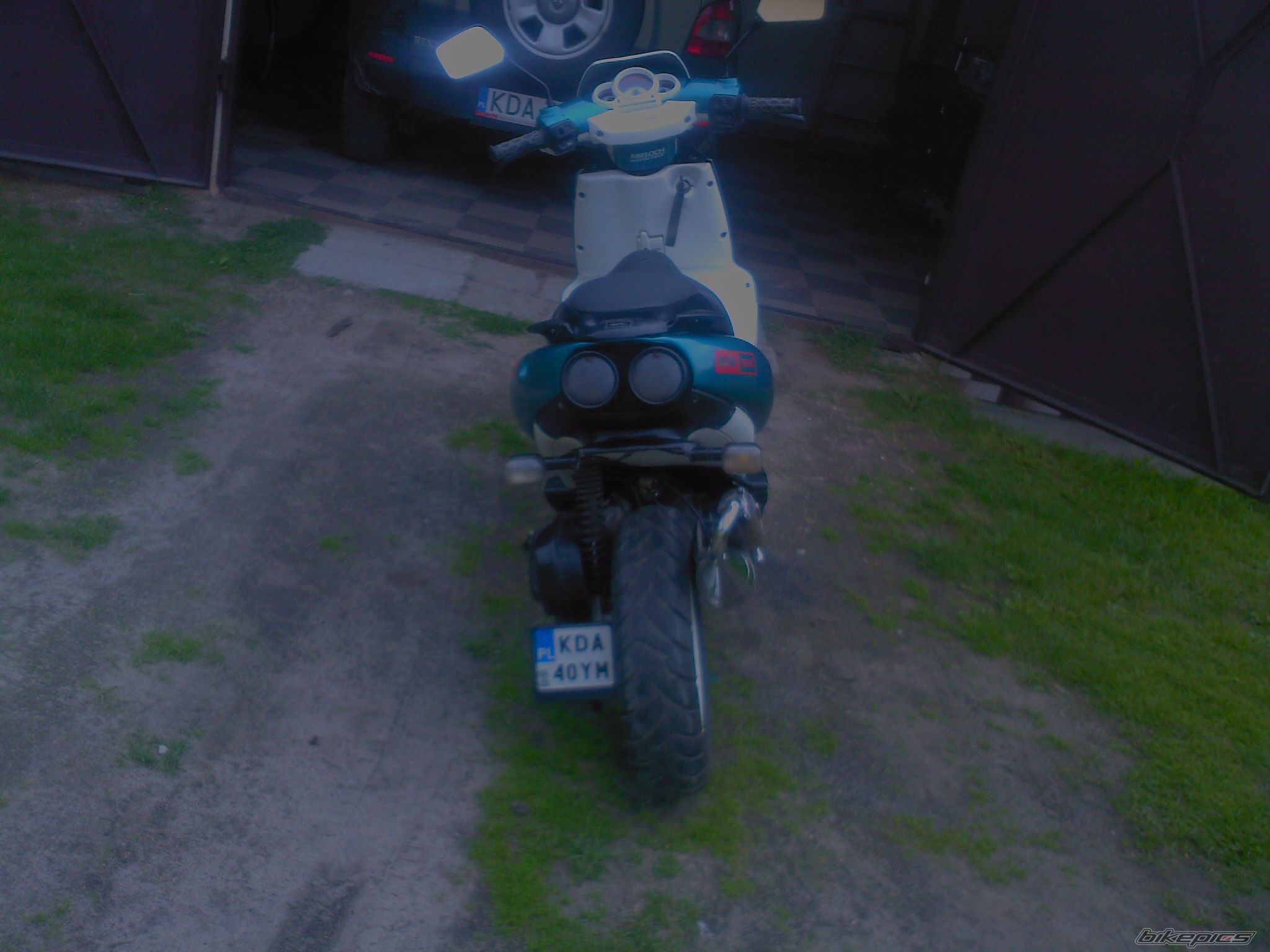 Photo 2414648