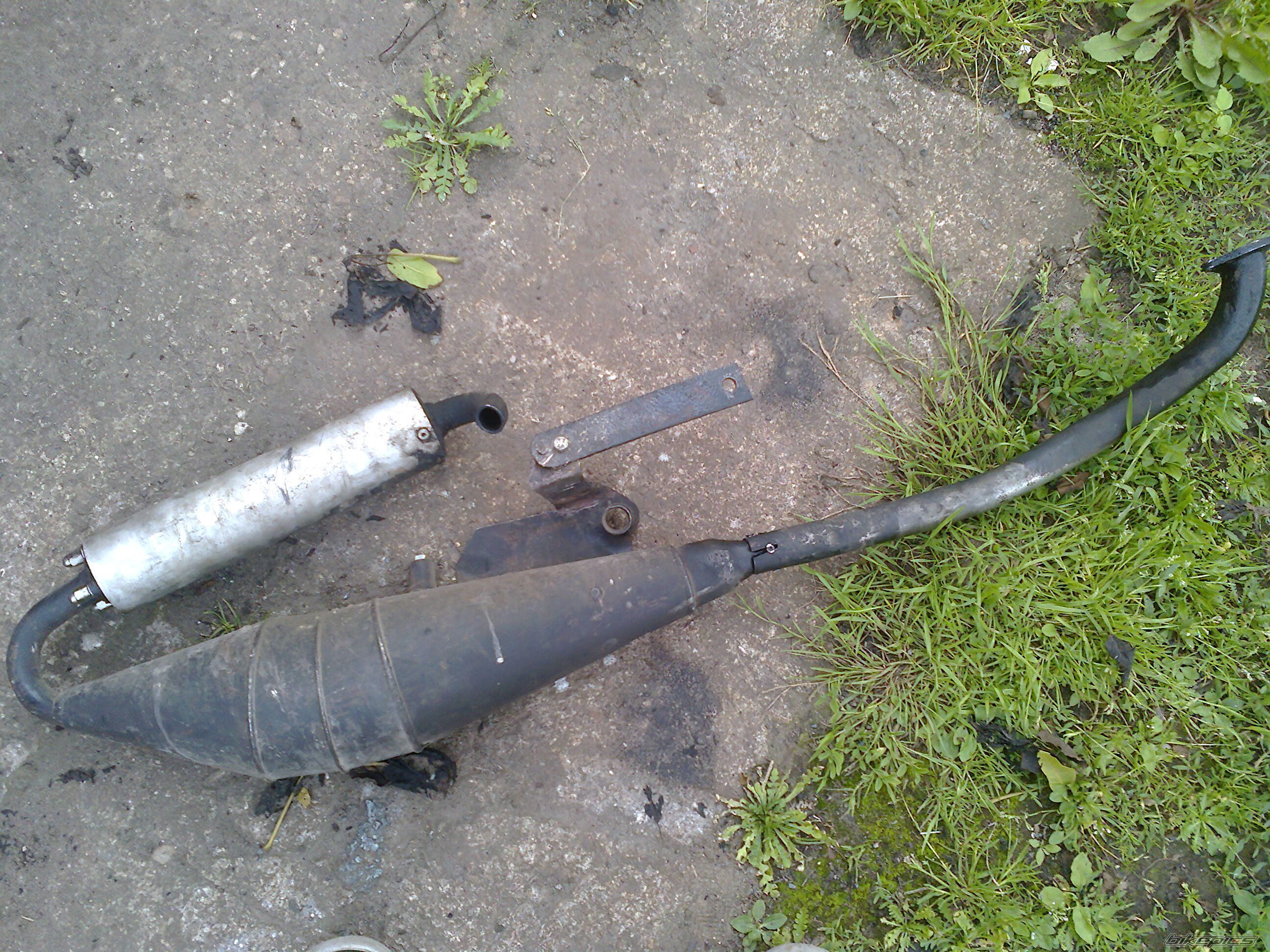 Photo 2414649