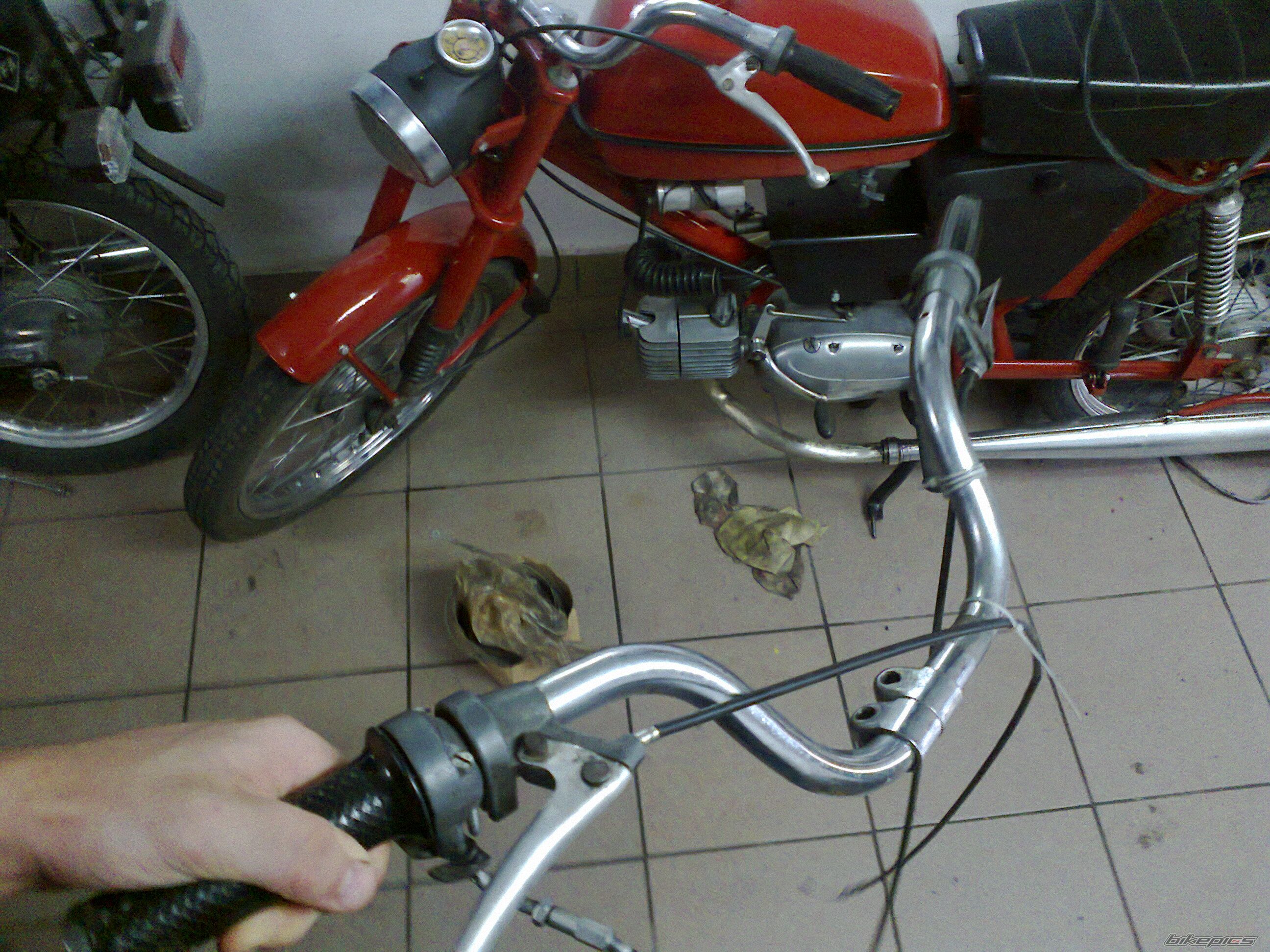 Photo 2414650