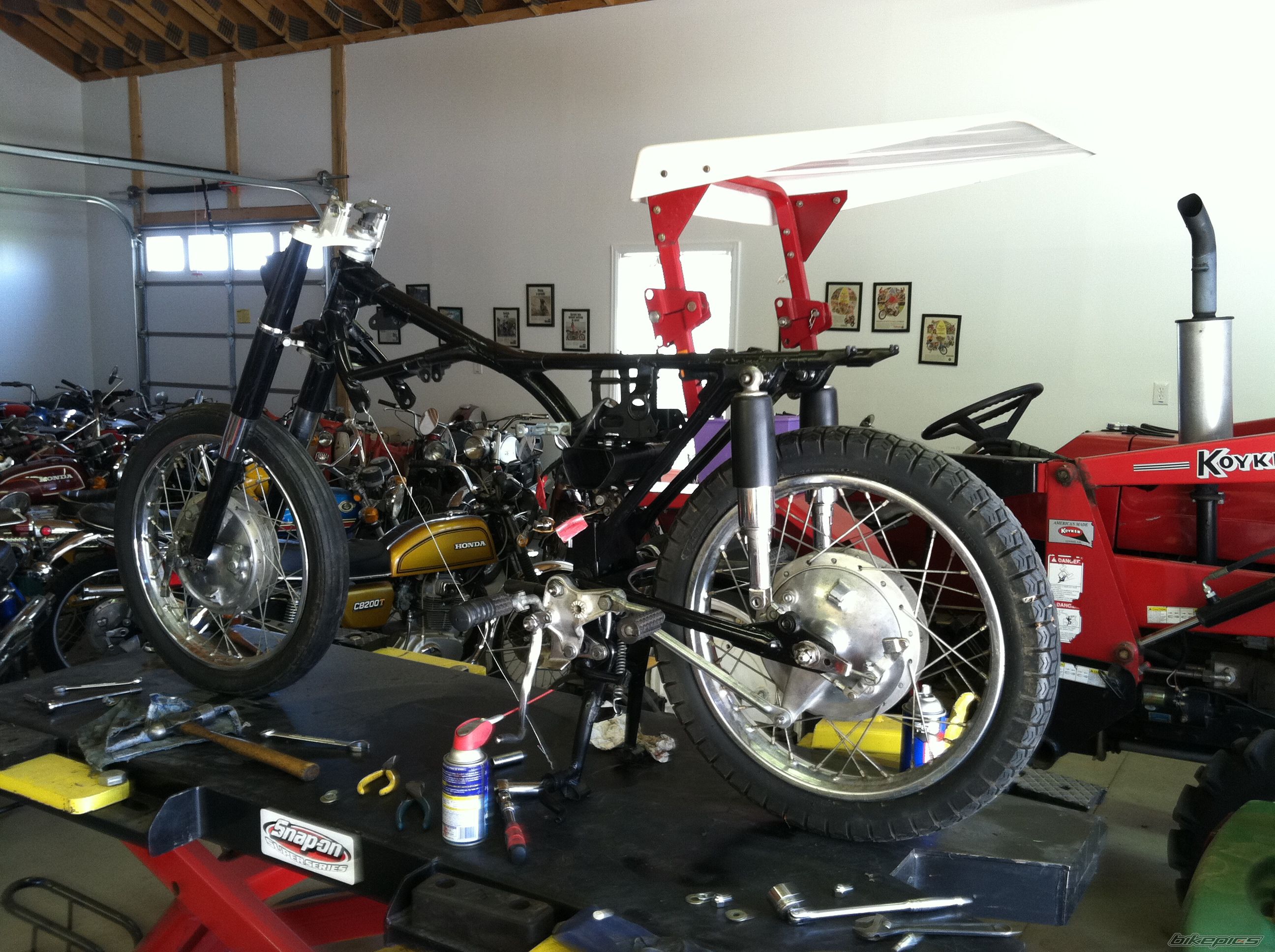 Photo 2414651