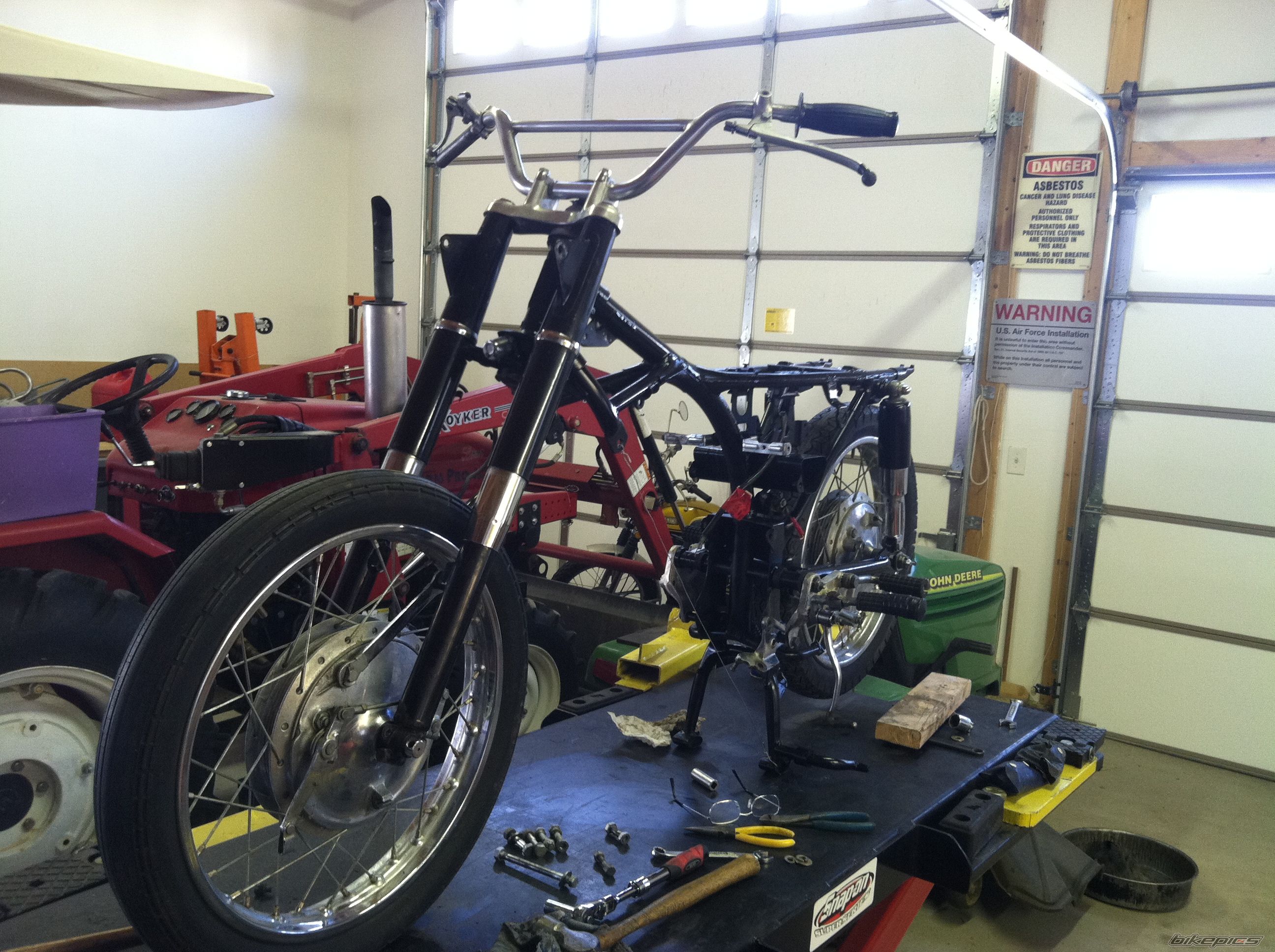 Photo 2414652