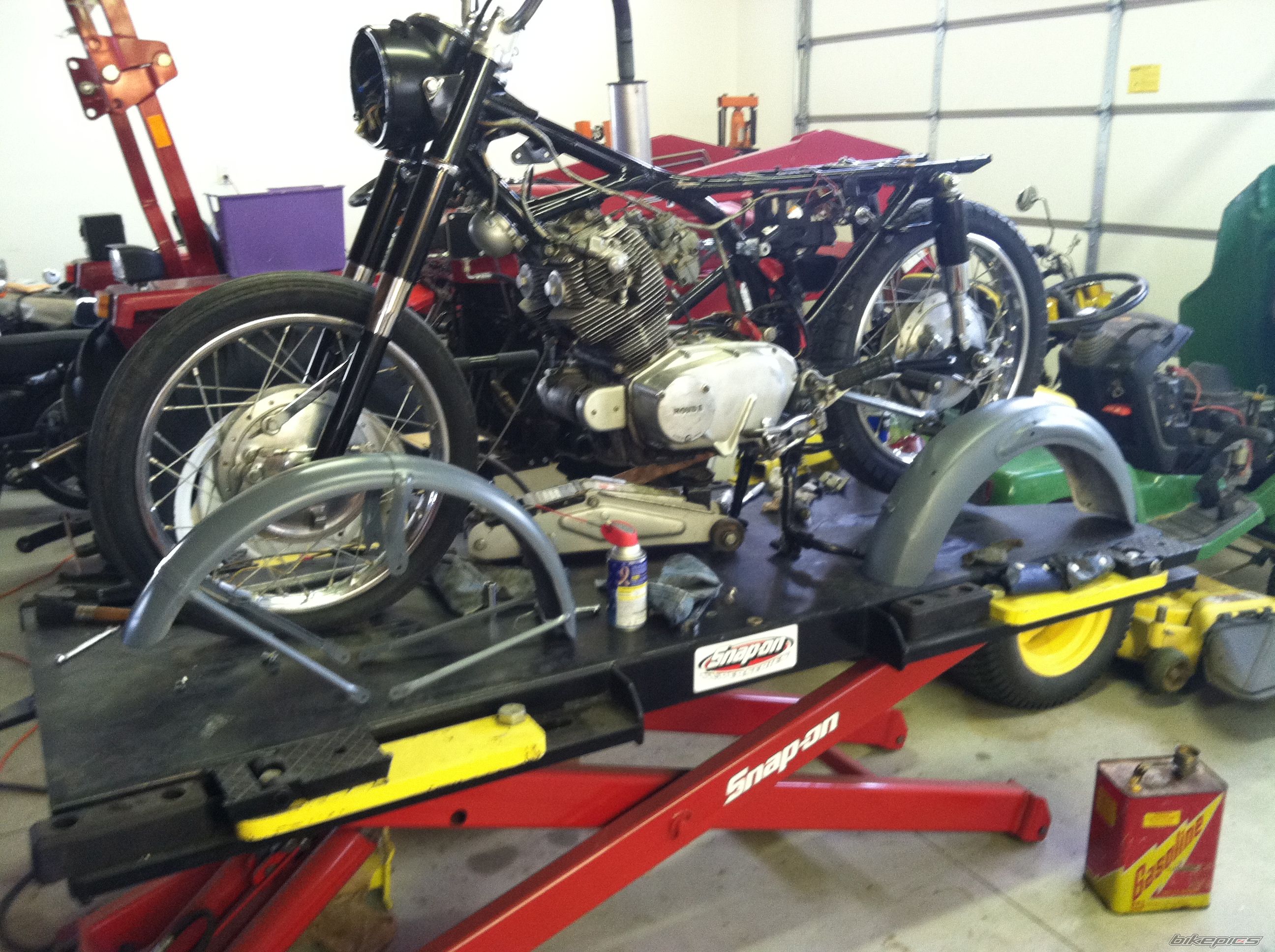Photo 2414653