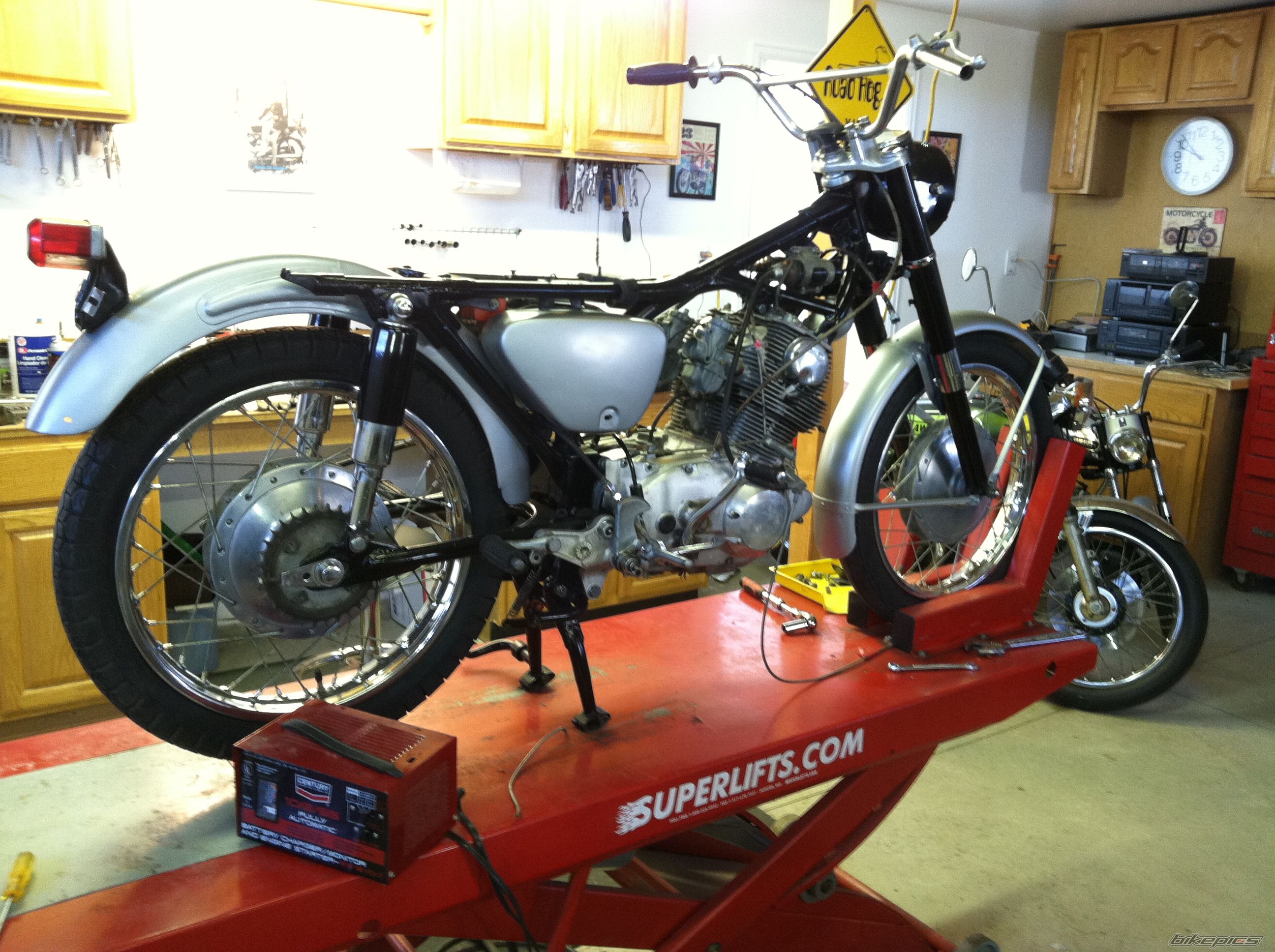 Photo 2414657