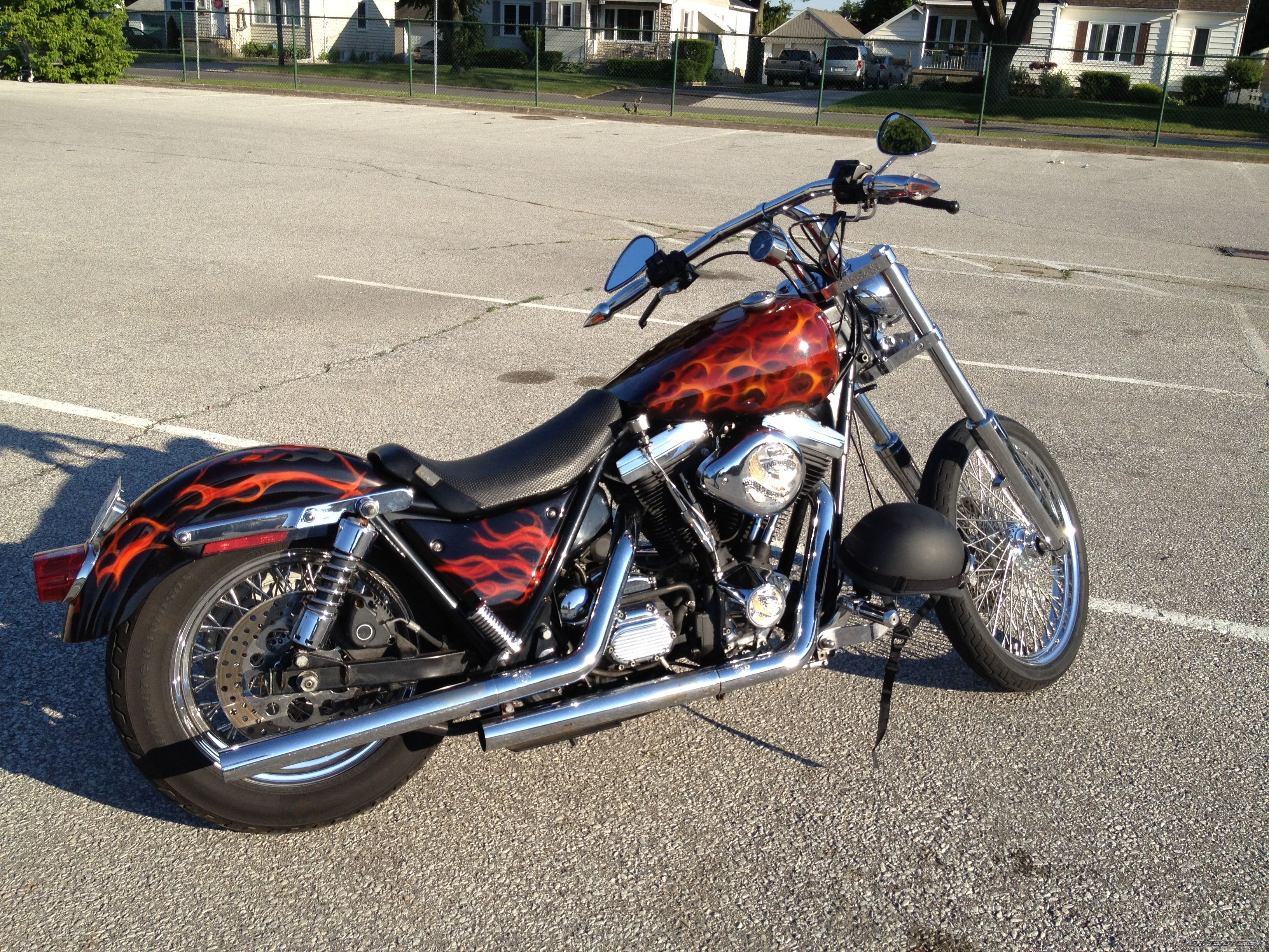 Photo 2414659