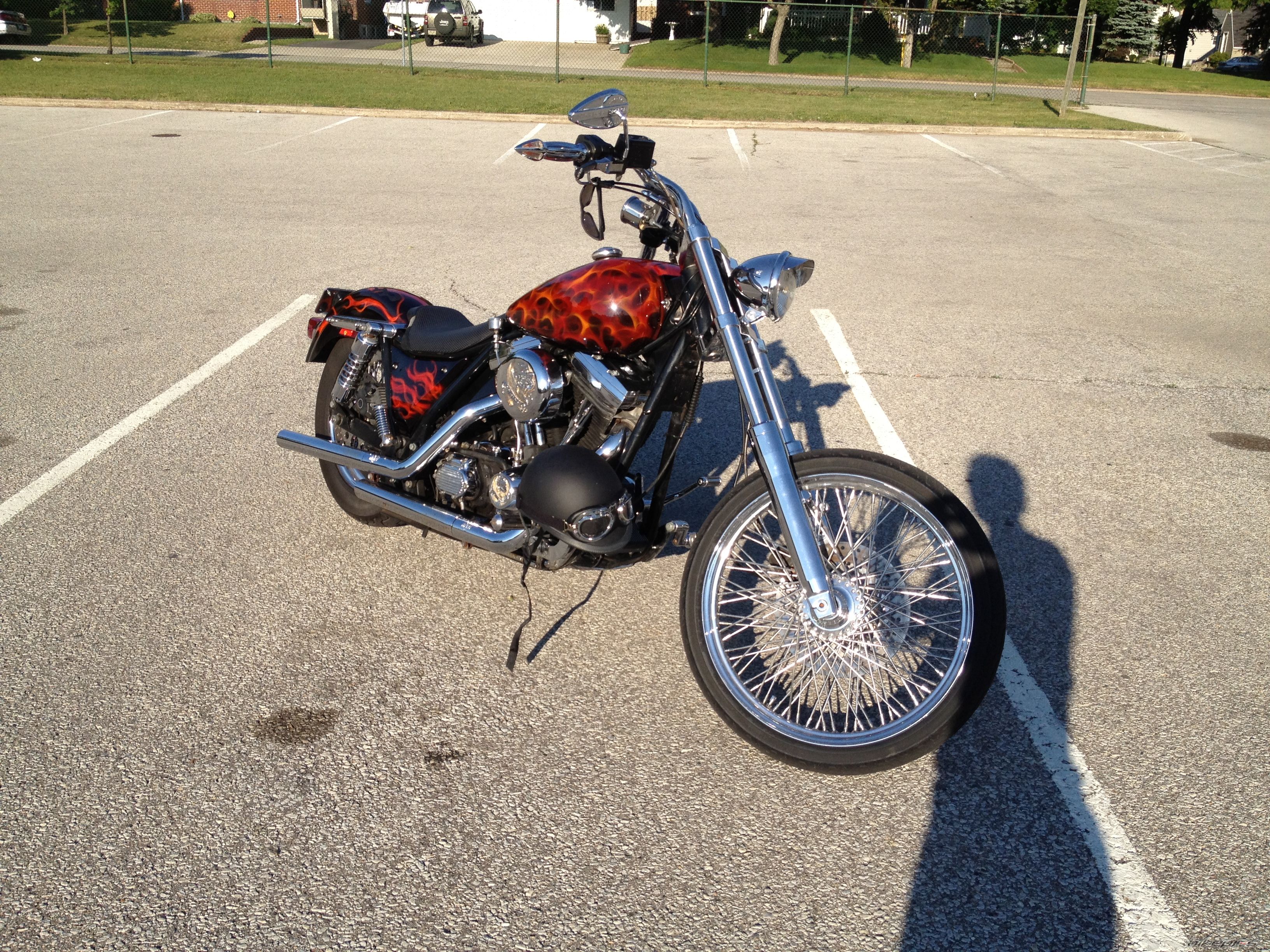 Photo 2414662