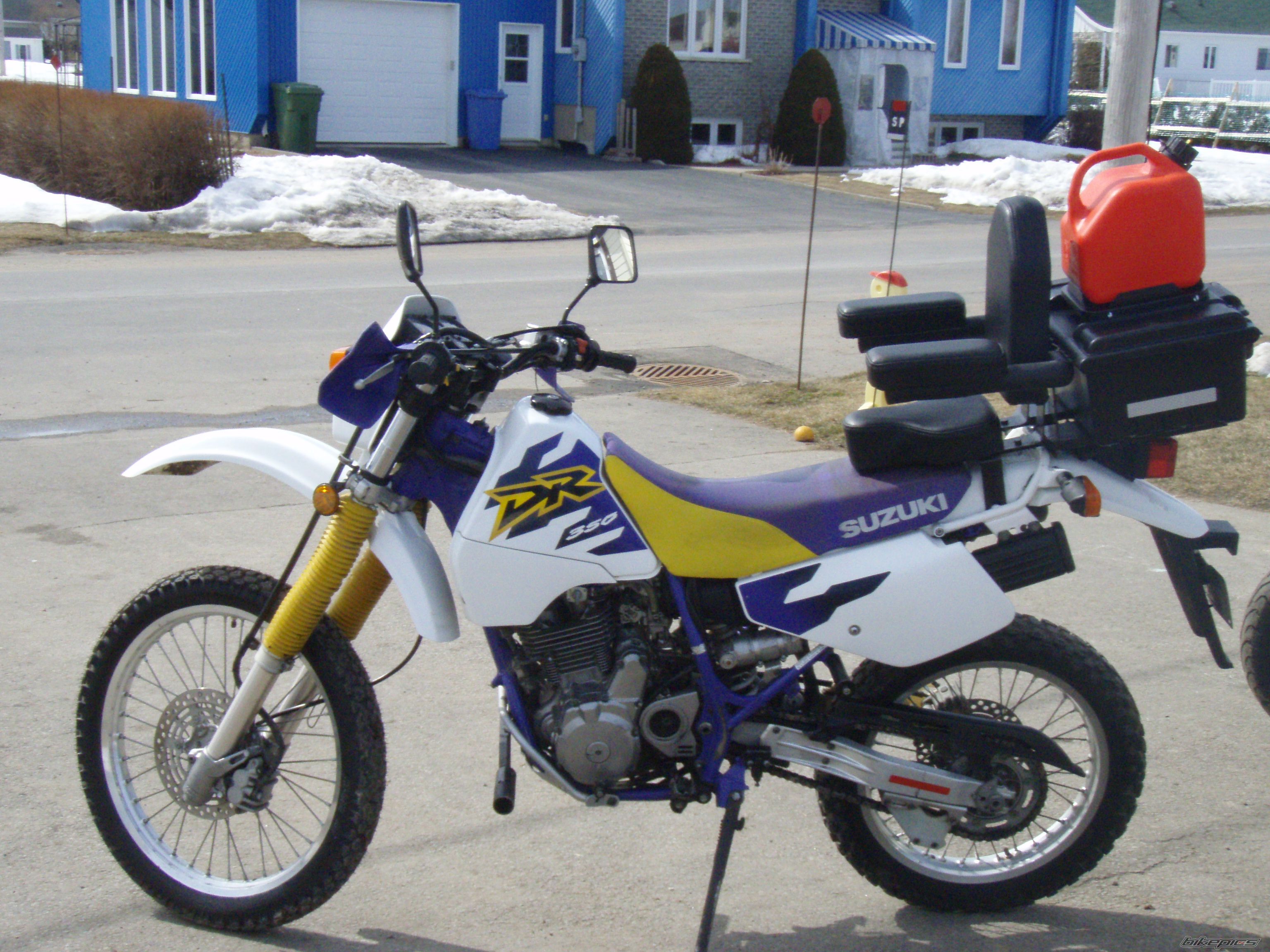Photo 2414663