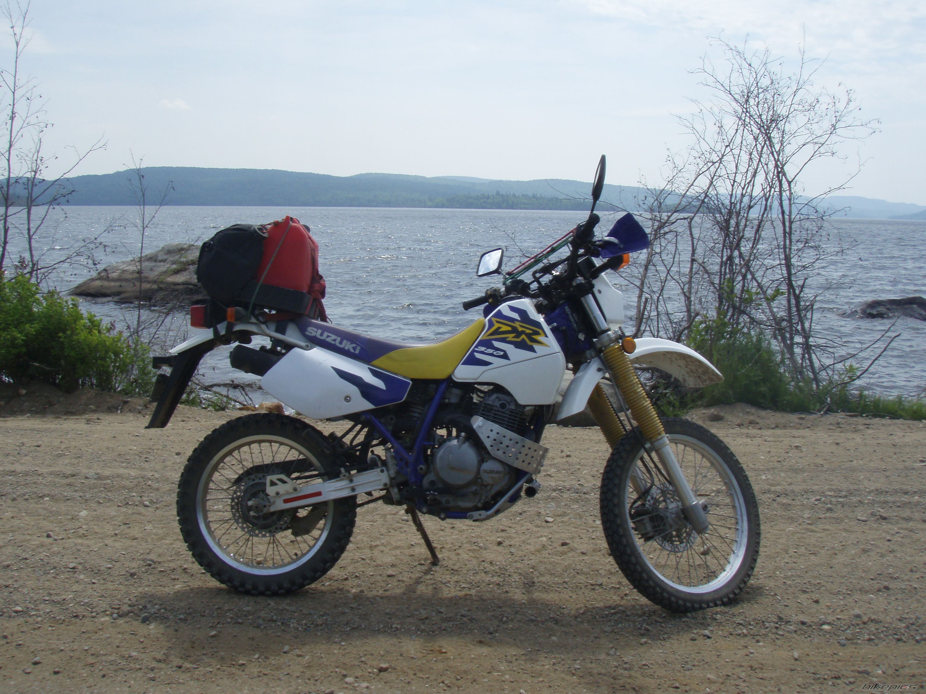 Photo 2414664
