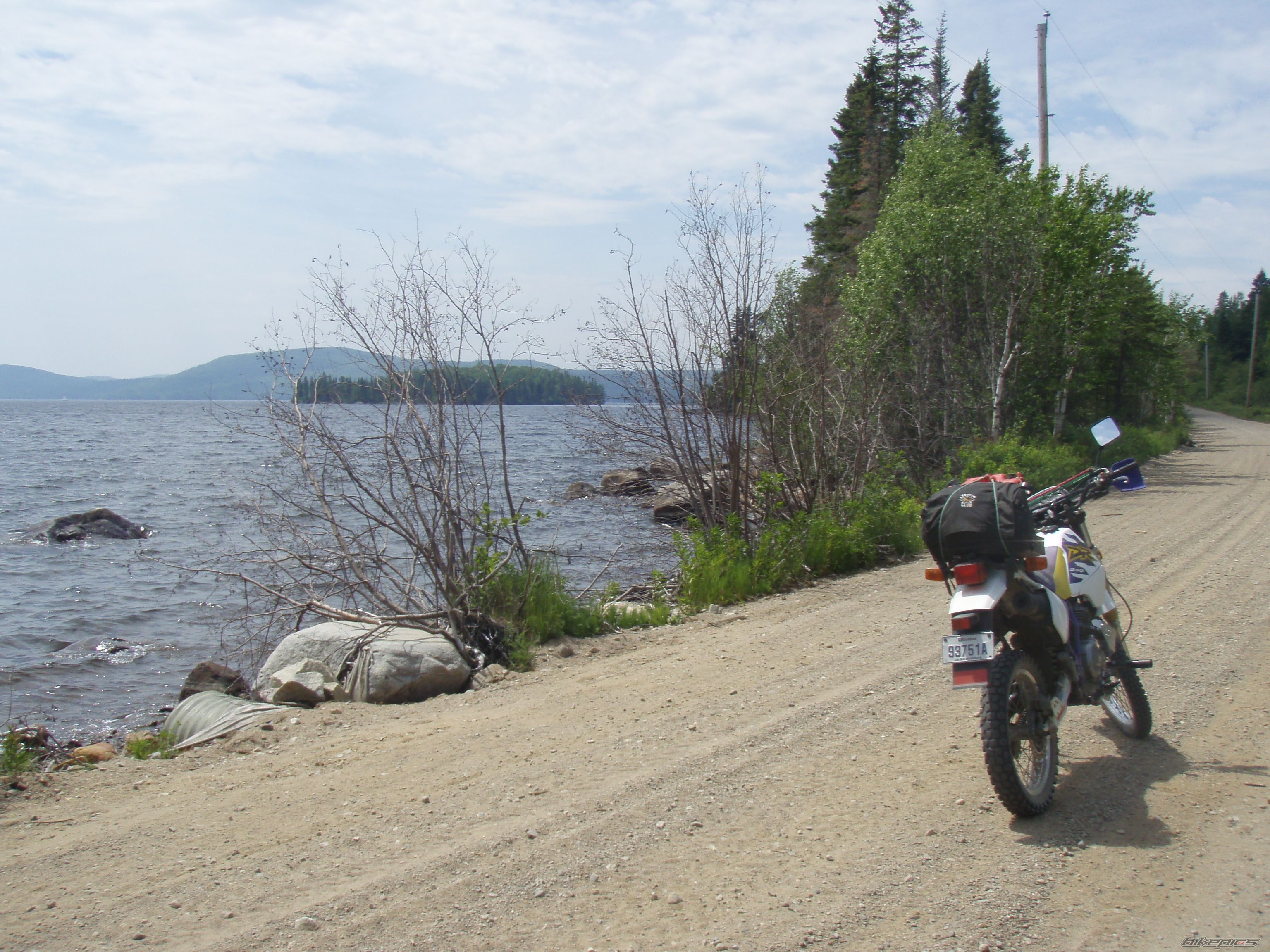Photo 2414665
