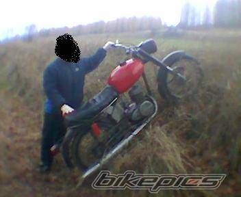 Bike Photo 241467