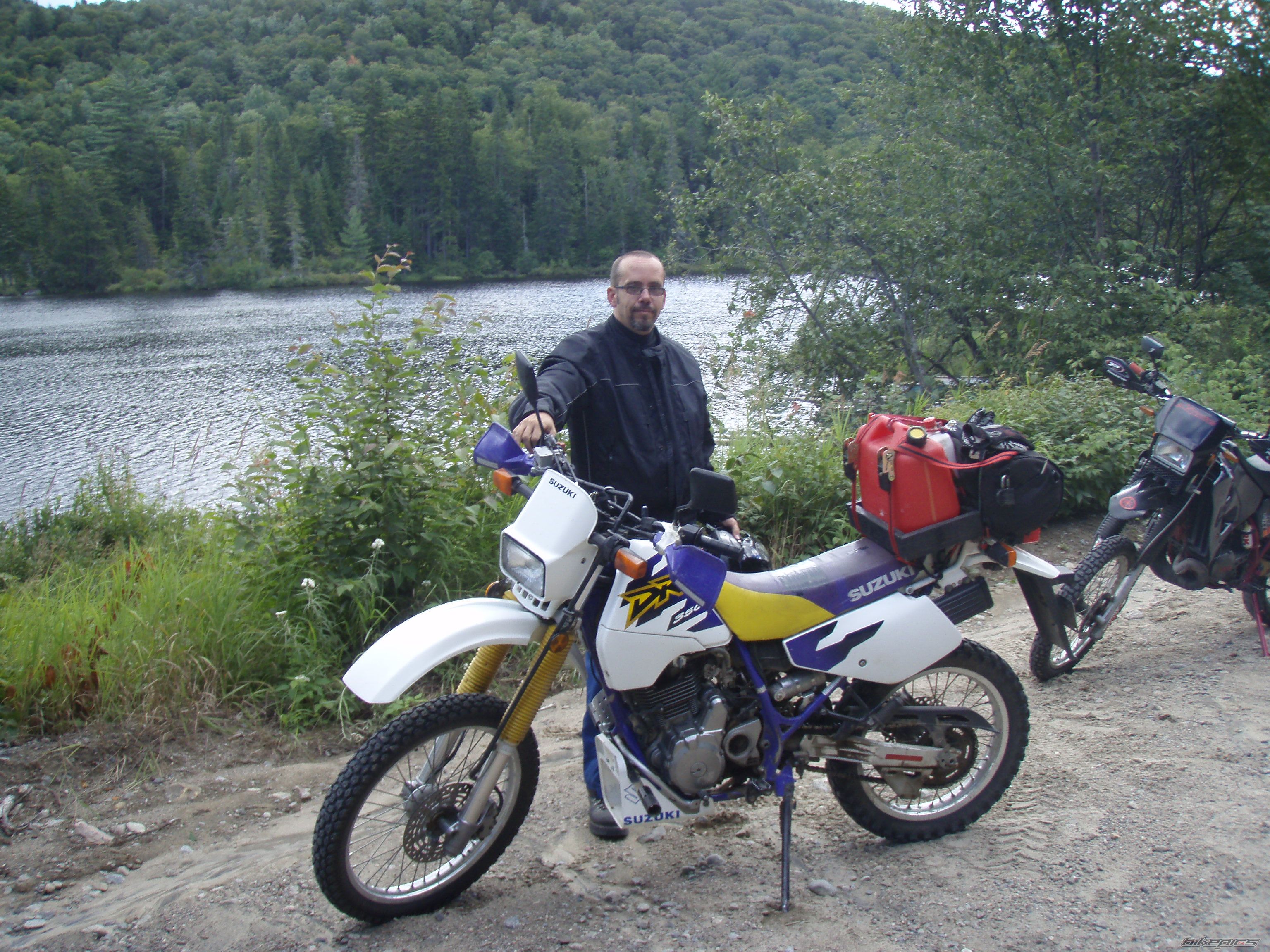 Photo 2414671