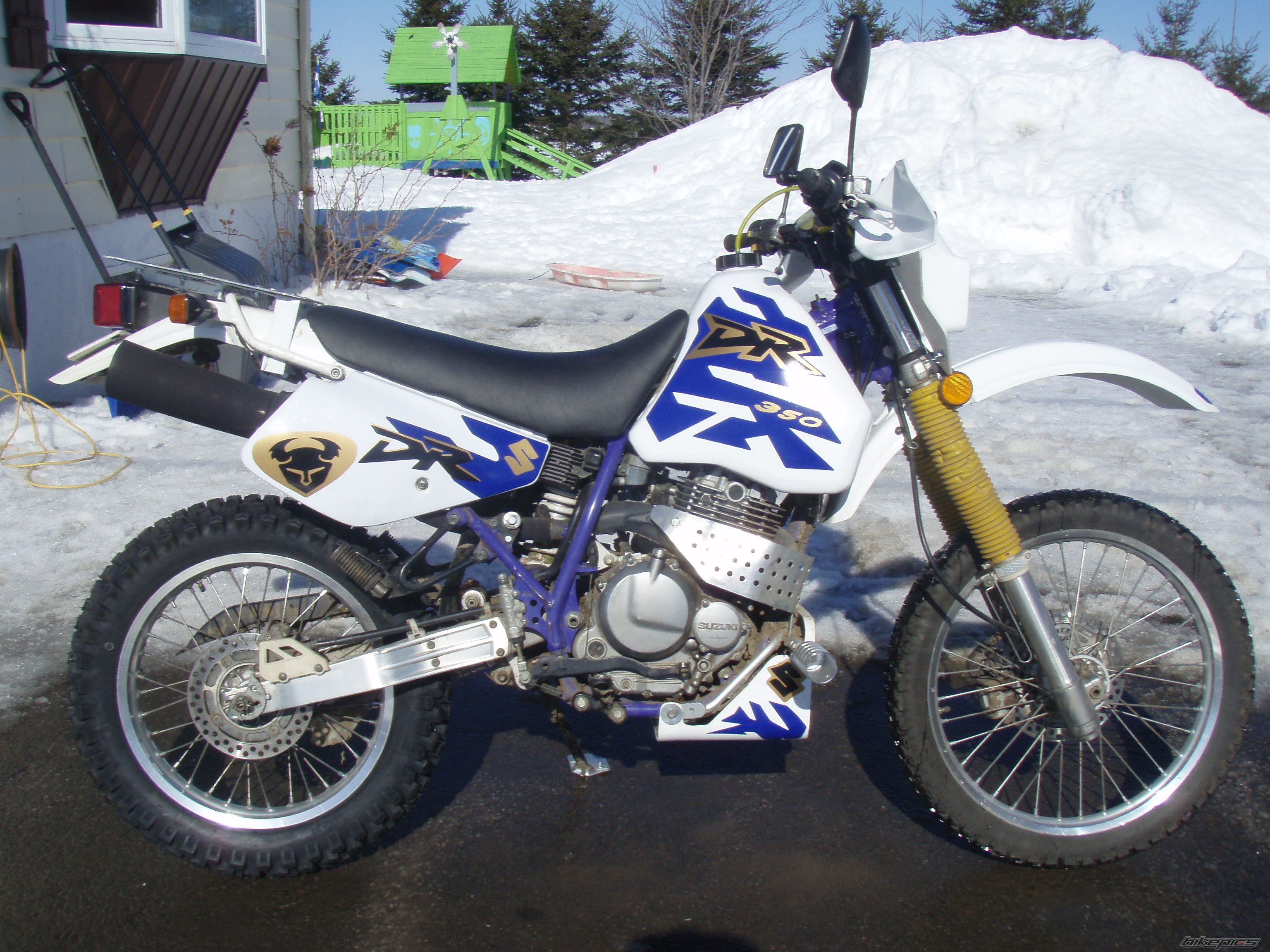 Photo 2414674