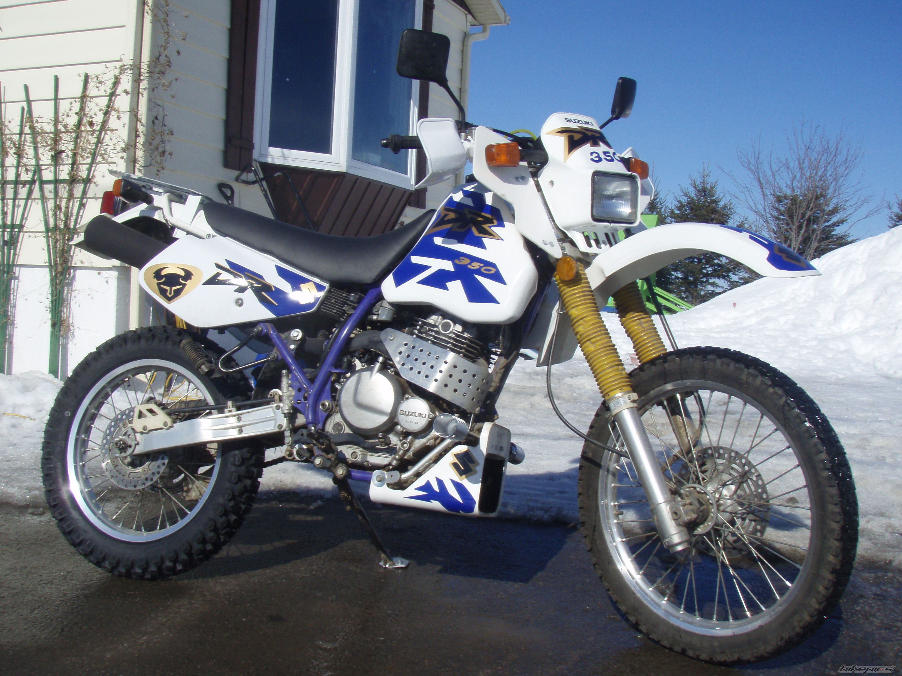 Photo 2414677