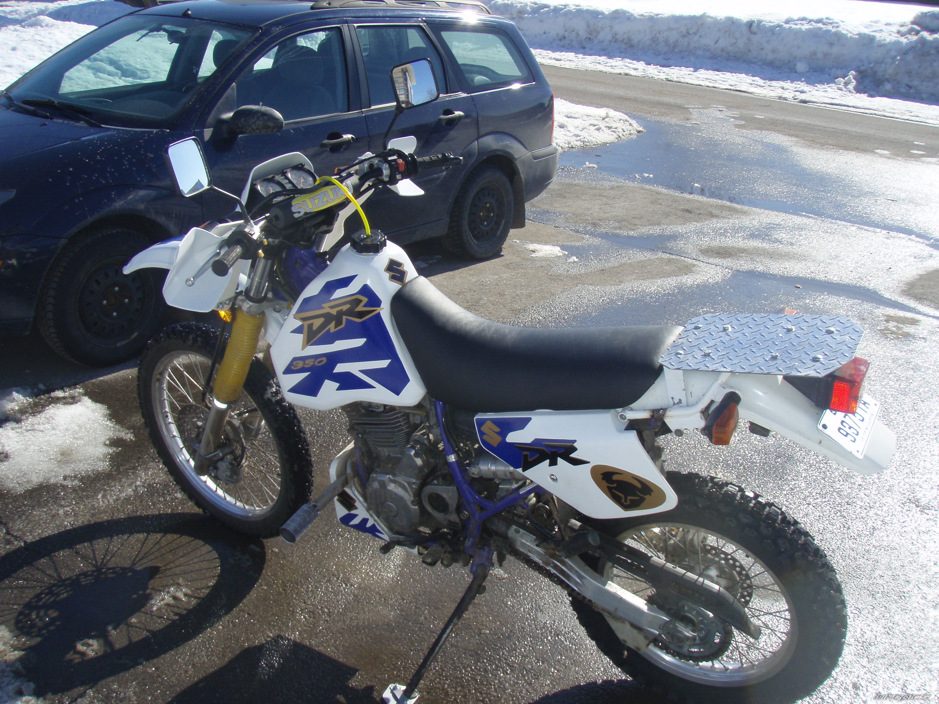 Photo 2414679