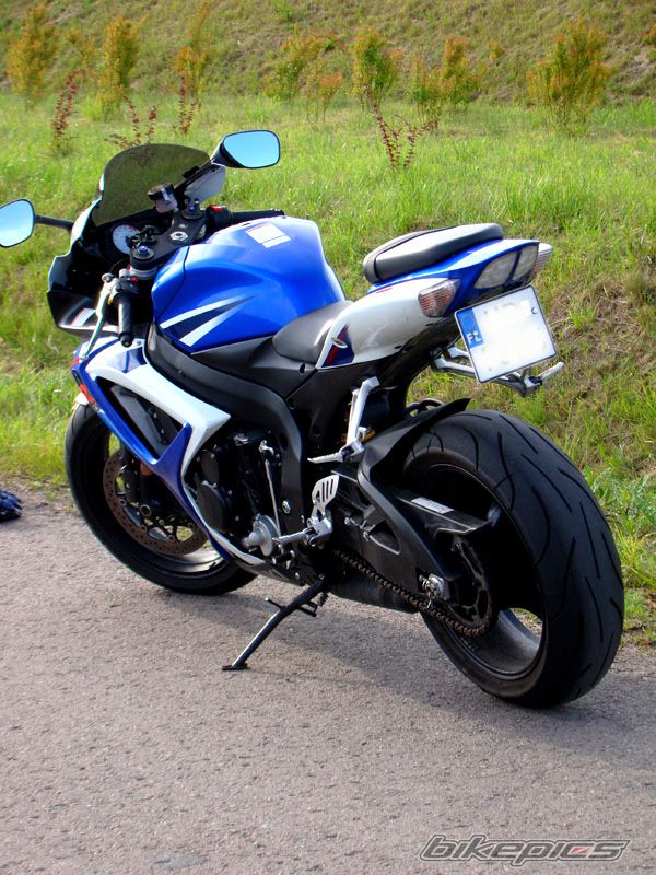 Bike Photo 2414683