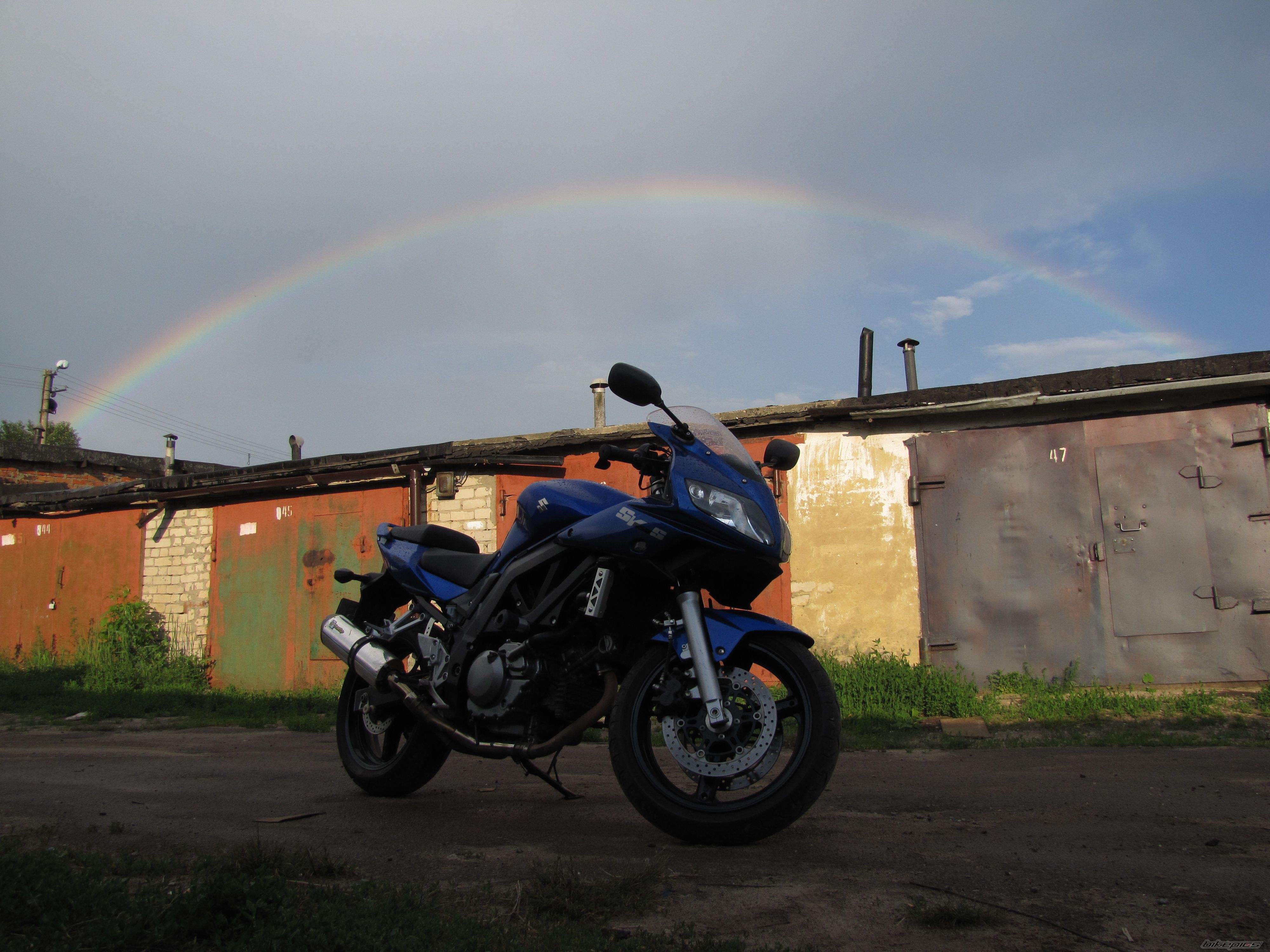 Photo 2414689