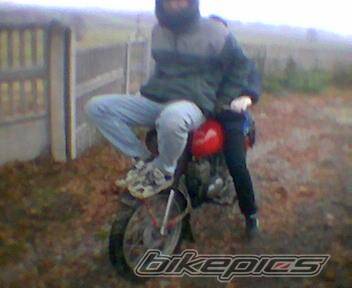 Bike Photo 241469