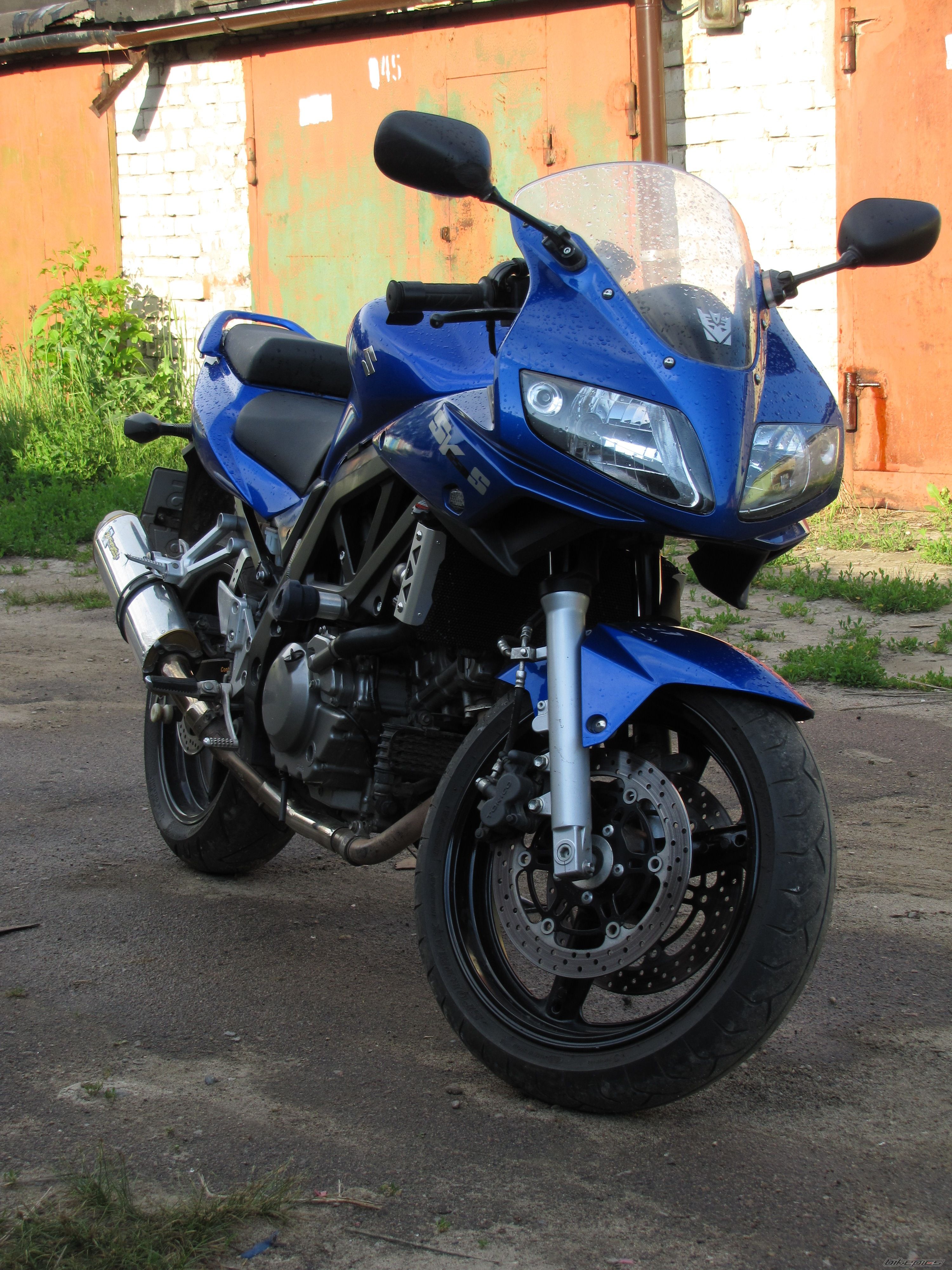 Photo 2414690