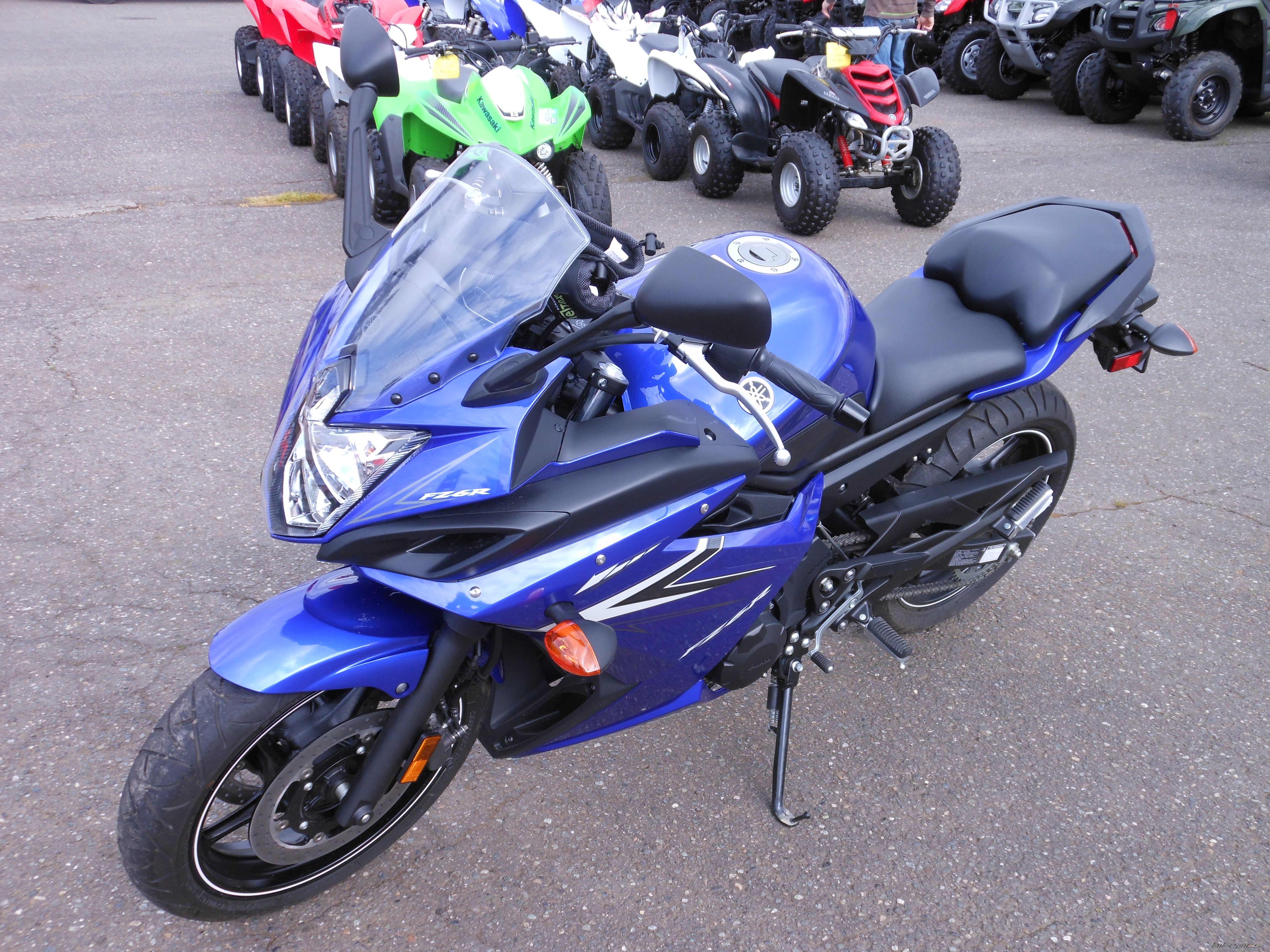 Photo 2414692