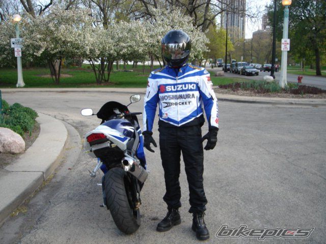Bike Photo 2414696