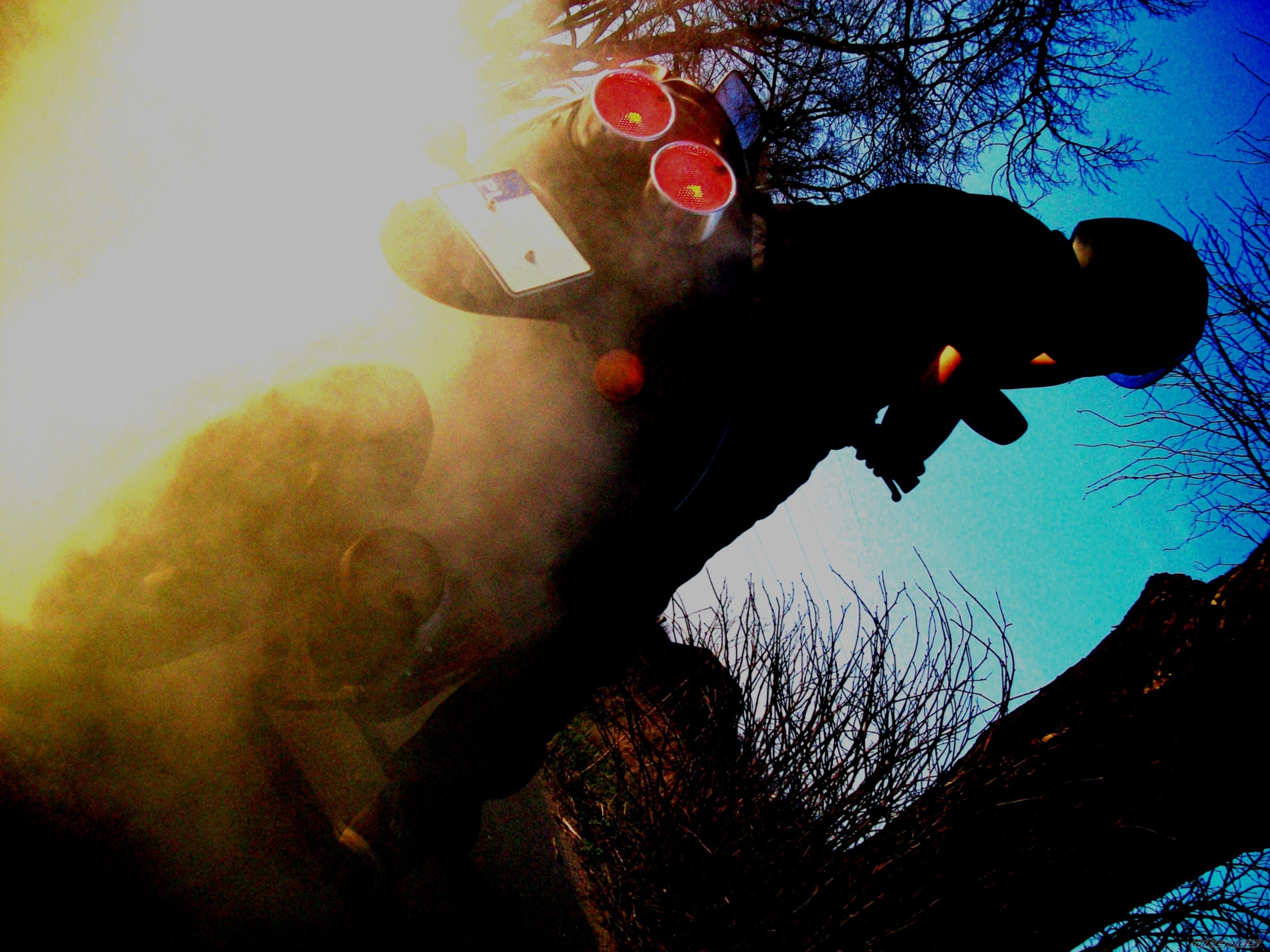 Photo 2414699