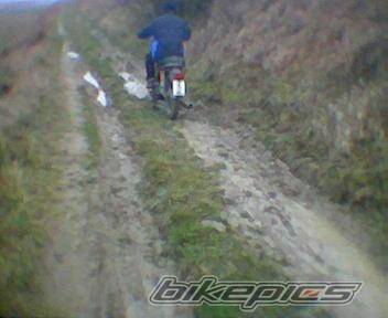 Bike Photo 241470