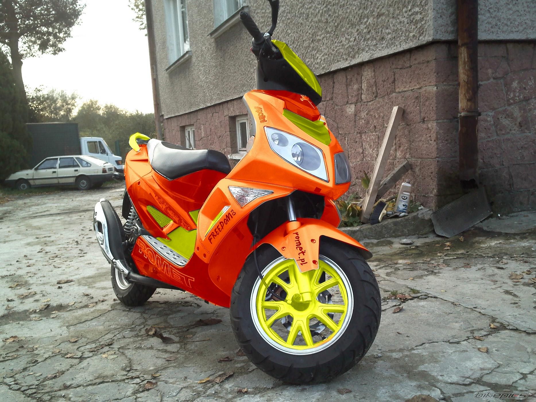 Photo 2414703