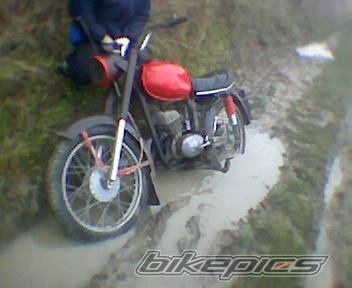 Bike Photo 241471