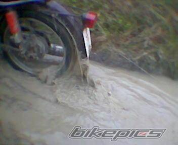 Bike Photo 241472